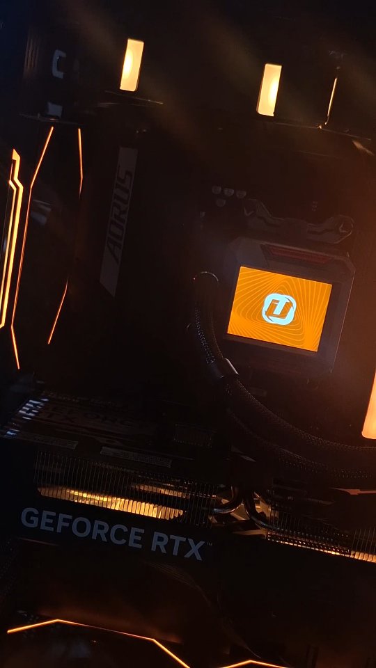 Monte seu PC com as melhores peças do mercado na Única Computadores.
Performance, estabilidade e upgrade inteligente.
Você escolhe o objetivo (jogos, trabalho, estudos) e a Única monta a máquina ideal.
📲Chame no WhatsApp (48) 3442 3105 ou pelo link da bio!
#UnicaComputadores #PCGamer #PCMontado #SetupGamer #Workstation