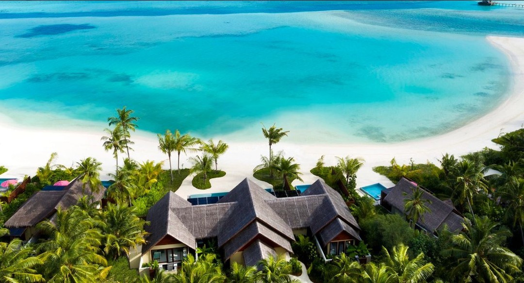 Thank You for a Wonderful 2024 – Here's to 2025!
#NewYearInspo #Goals2025 #TravelWithUs #CelebrateInStyle
#2025Adventures