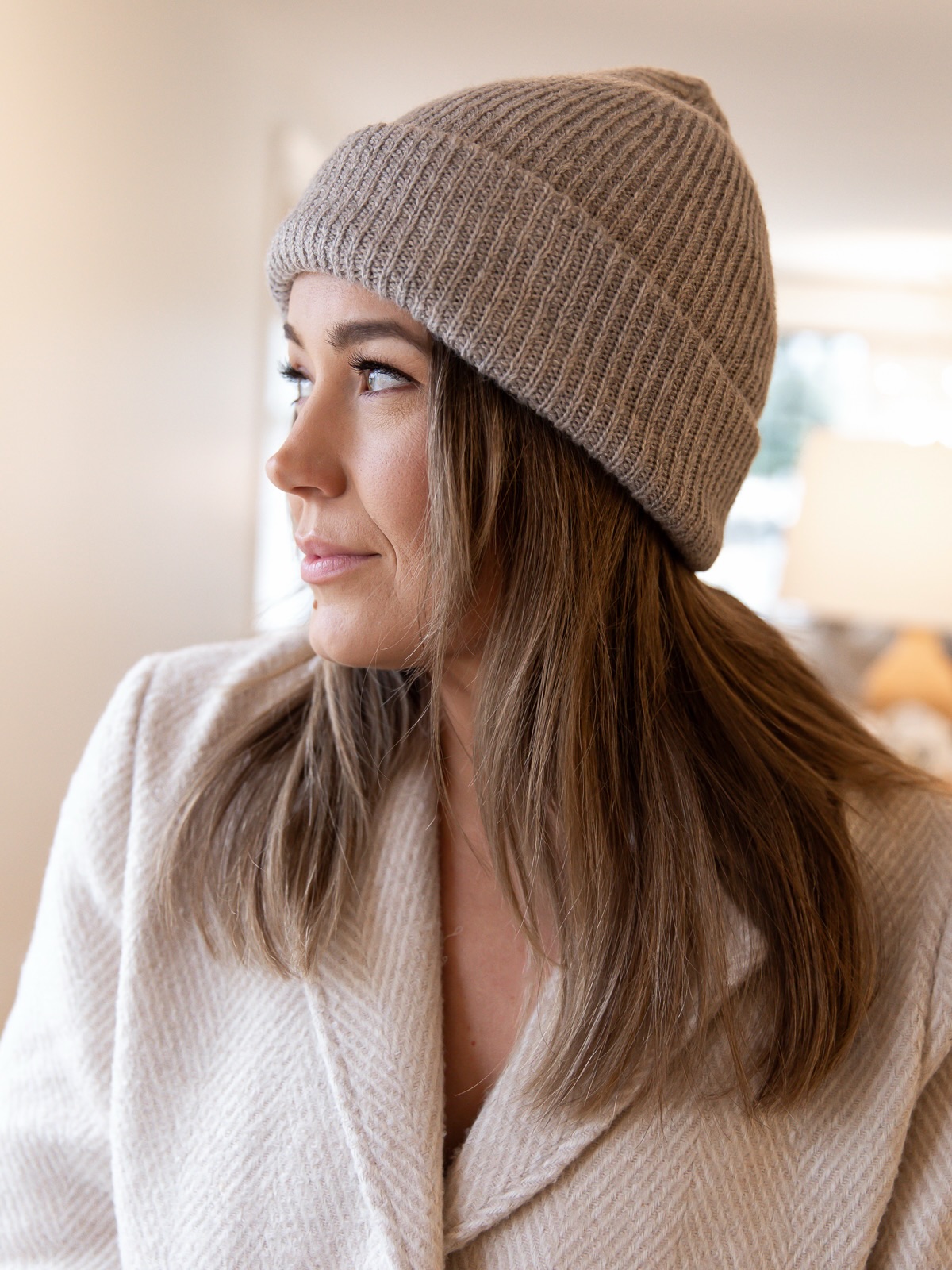 It’s cold, but at least we’re still looking cute!❄️Come shop our coats, beanies, and gloves and leave warmer than you came!✨
#shopsmall #coldweather #beanieseason #nashville #franklin