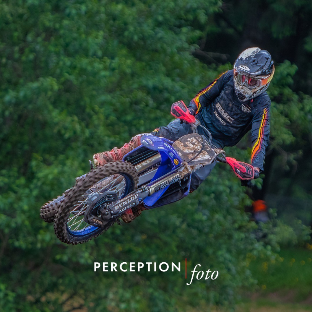 Washougal Mx Park 07-02-2022
#washougalmxpk #washougalmx #washougalmxtrack #washougalseries7 #mikebell #pnwmx #pnwmotocross #pnwmoto #motocrossphotography #motocrossphotographer #motocrossphoto