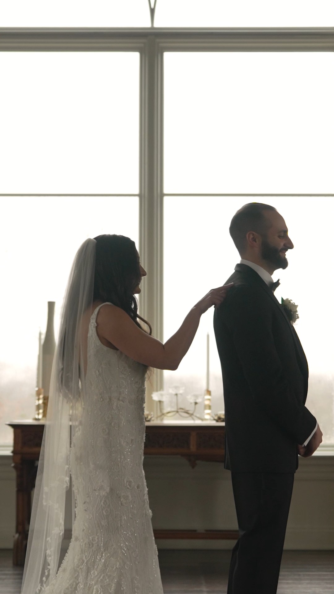 A timeless wedding day at the historic Park Savoy Estate.
Classic architecture, refined interiors, and an atmosphere built for unforgettable celebrations.
Perfect for couples dreaming of an elegant New Jersey estate wedding.
Bride @ginaananni
Groom @robert.nanni
Venue @theparksavoy
Photo @susanelizabethandco
DJ @ljdjs
Florals @flowersbycandlelite
Makeup @makemeup_eva
Hair @hairstylesbyk_
Video @deliastudios