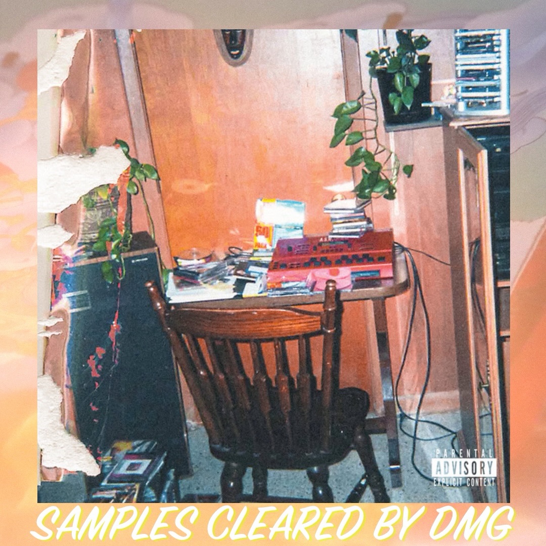 J. Cole’s new album The Fall-Off is out today. This is an epic release spanning 24 songs and 100 minutes of music. DMG cleared an exorbitant amount of samples for this record. My latest count has the total sample / interpolation clearances at 28! A project this large is only made possible with the all star team that is DMG Clearances, led by Deborah Mannis-Gardner, Nicole Passon and Rachel Tyler, and with the cooperation from our amazing partners across the music industry. Thank you to everyone who helped bring this album to life!