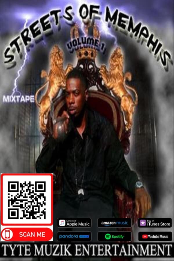 QR Scan Code Now Available