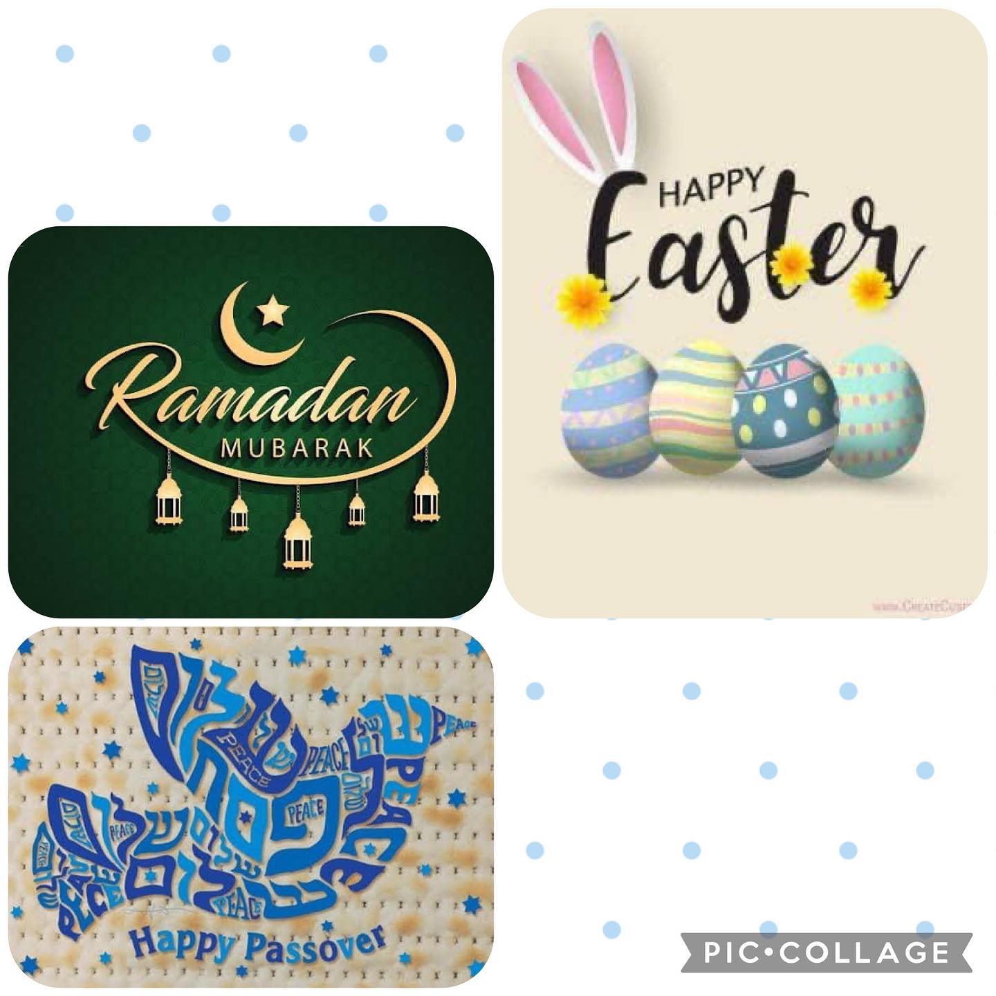 We wish all our customers a happy and joyous festive season!