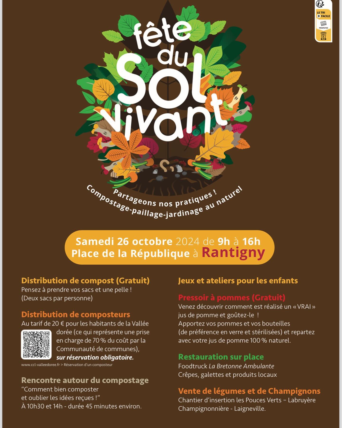 Nous serons présents ce samedi à Rantigny pour vous présenter la culture du chanvre et ses produits
#betondechanvre #chanvre #isolation #renovation #chenevis #carpe #peche