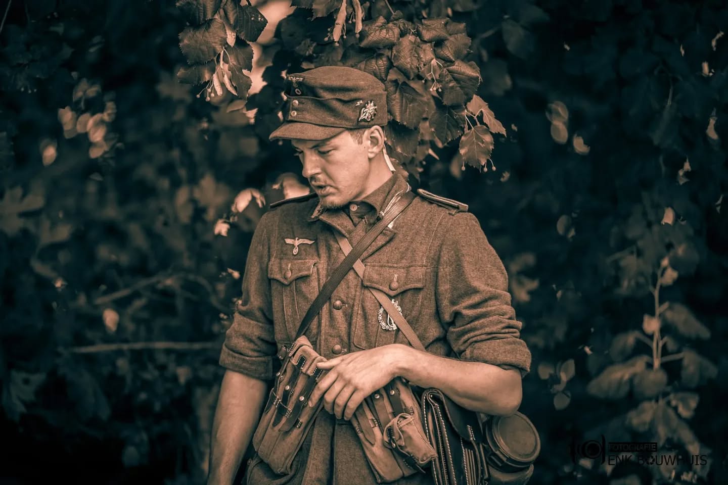 ➖➖➖➖➖➖
#krieg #reenactmentgear #ww2 #pioniere #drk #officer #germany #deutschland #austria #worldwar2 #heer #Funker #ww2reenactment #mountaintroops #gebirgsjäger #sanitäter #nonpolitical #edelweiss #gbj #gebirgsjager #reenactors #reenactment #german #soldier #sanitater #jager #ww2german #reenactor #panzeralarm
📸© geb.jag.r.100
➖➖➖➖➖➖
🔎We are a Gebirgsjäger reenactment group stationed in the Netherlands. We mostly participate in events in Belgium, the Netherlands and Germany. If you are interested in joining our group, you can send us a message!
➖➖➖➖➖➖
© All copyright belong to their respective owners
➖➖➖➖➖➖
⚠️ This page is Non-political,
Any comment inciting hatred, discrimination or violence will be deleted
➖➖➖➖➖➖
✏ Comment and tag your friends!
➖➖➖➖➖➖
Check out my kameraden:
@gebirgs.sanitats.abtl.95
@helferinnen
@historicalwarfareinc
@the_dutch_historian
@warcopy_com
@edelweissgruppe
@48thhighlanders_livinghistory