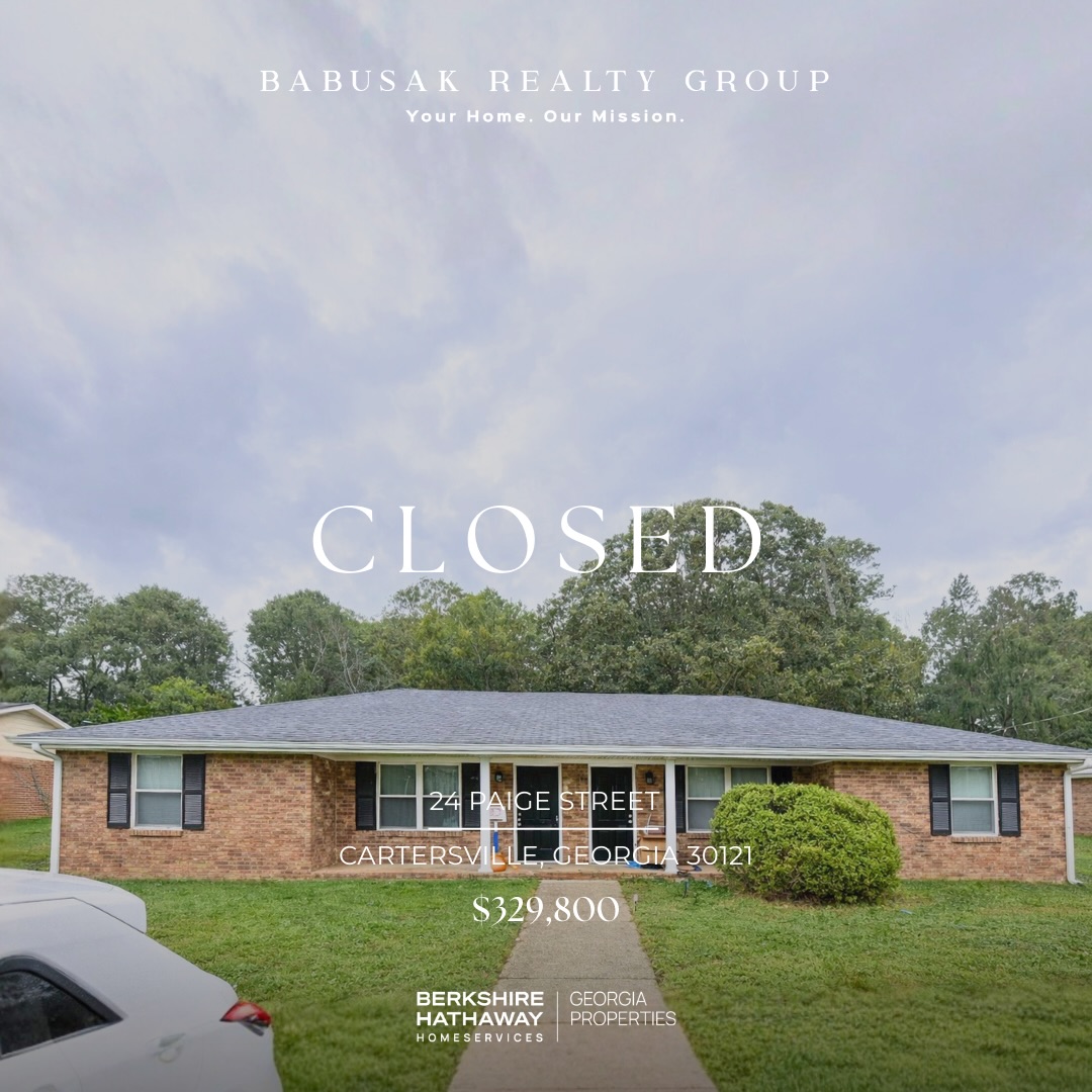 babusak_realty_group