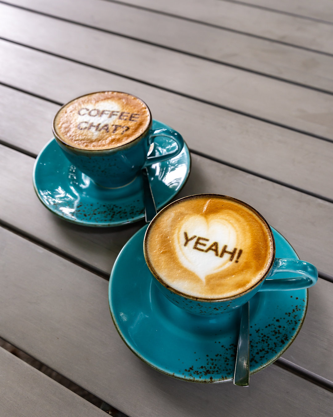 Check out my blog post
https://www.jubileecoach.com/post/진작-배우지-그랬어
#newblogpost