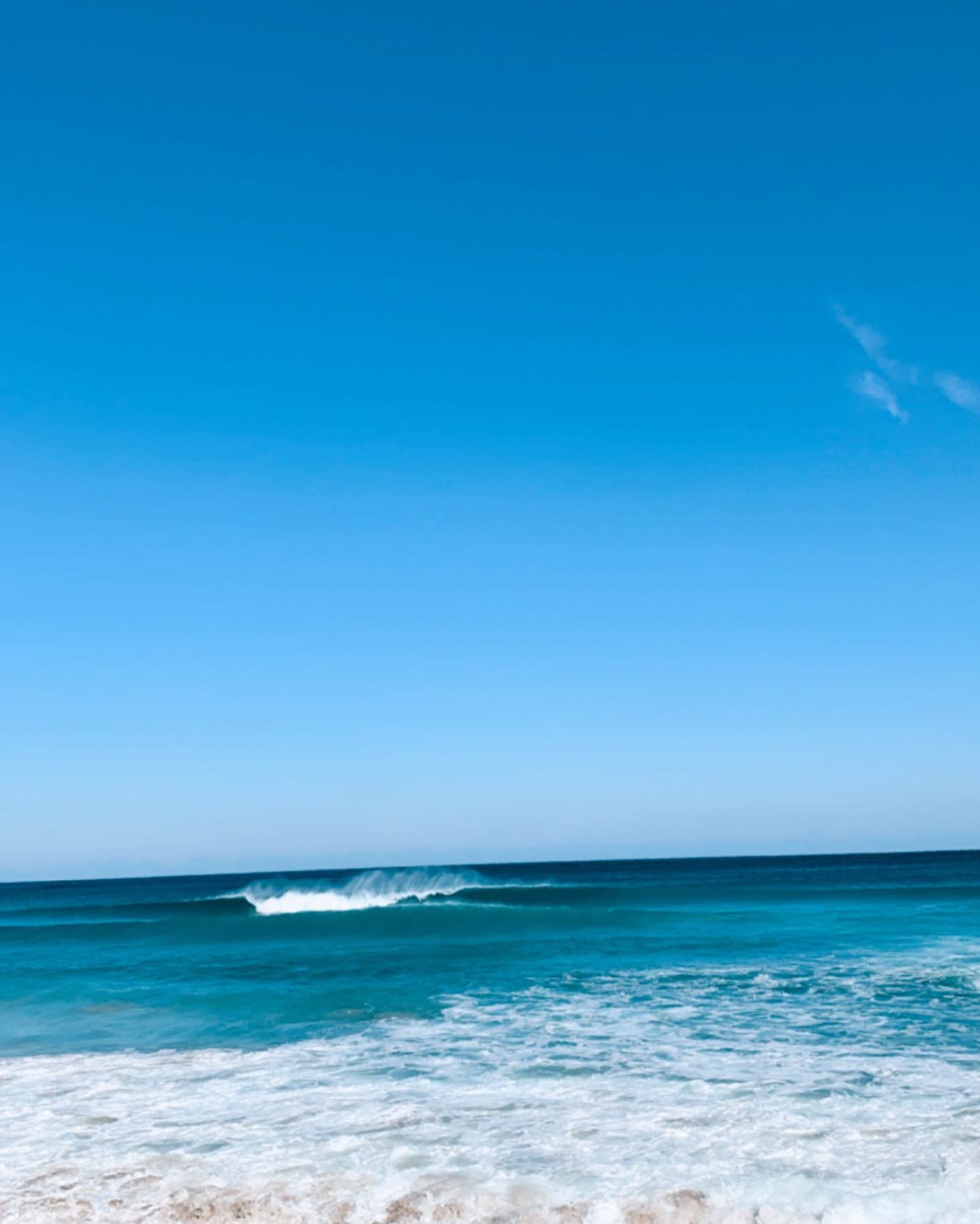 Right or Left?
#surf #beach #surflife #palmbeach #surfing #waves #fyp