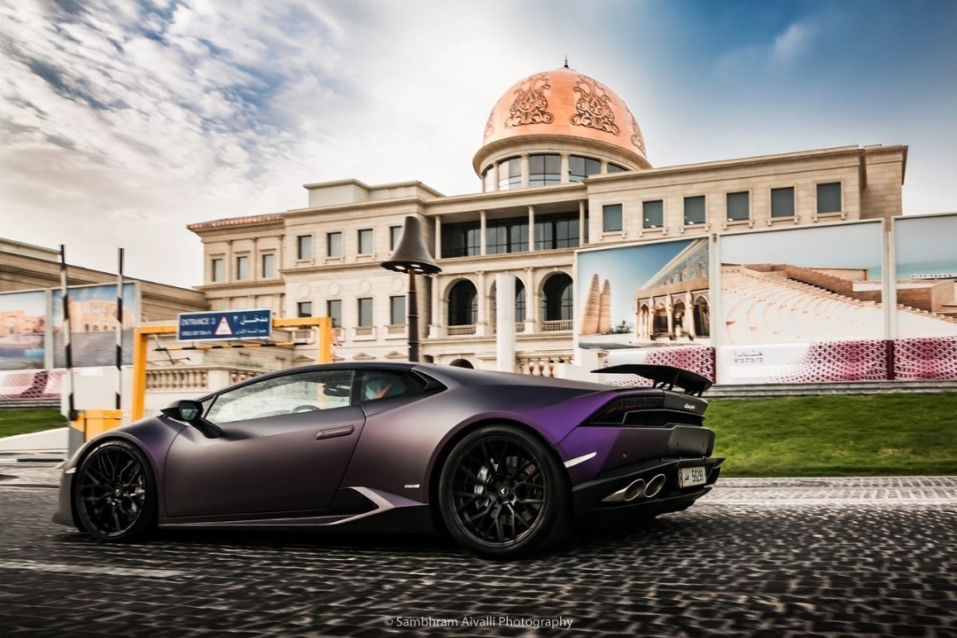 Lamborghini Huracan by Vorsteiner, shot by Sam Aivalli
#lamborghini #supercar #hypercar #automotive #lifestyle #luxury #huracan #vorsteiner #cars #exotic