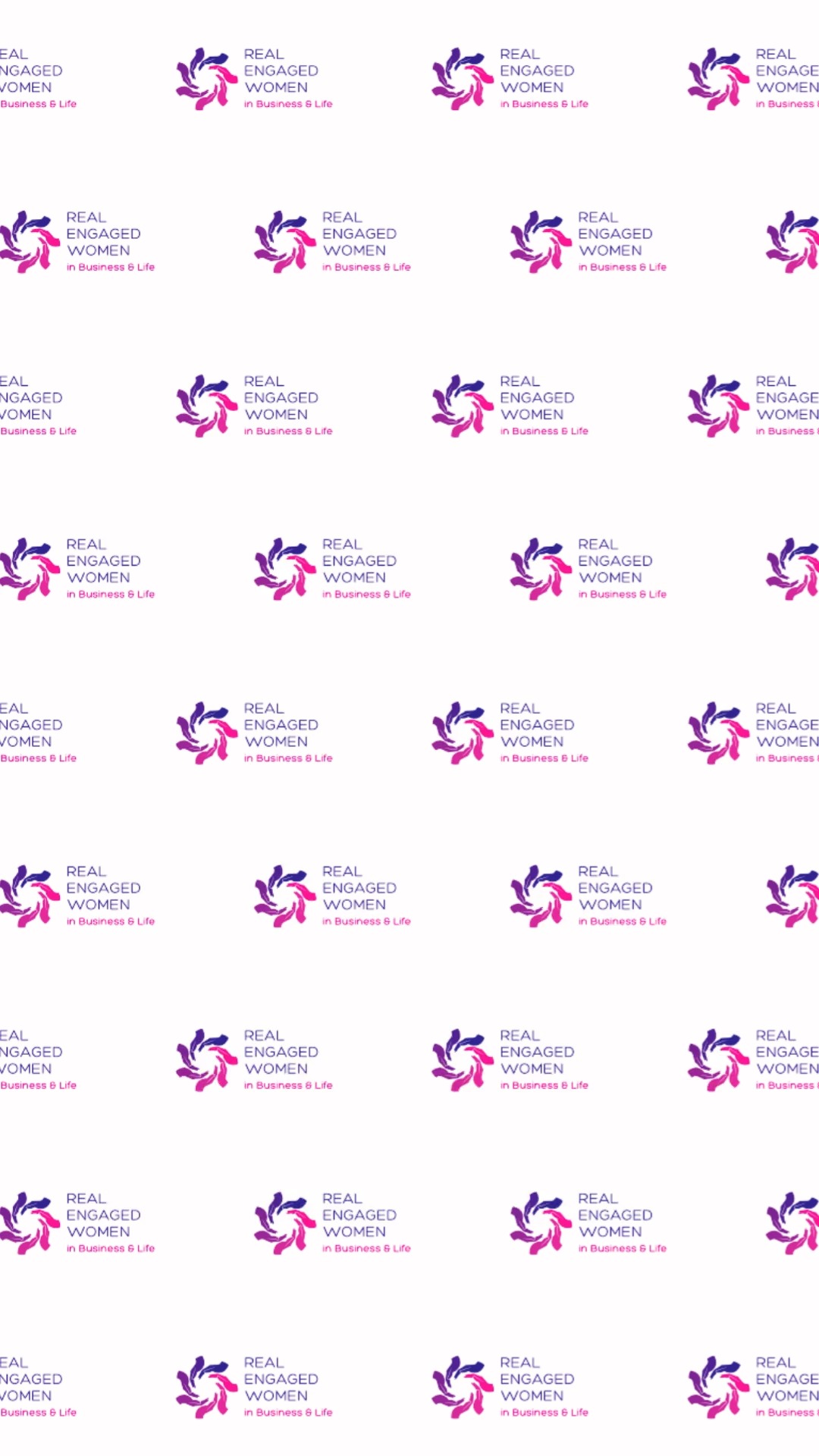 www.associazionerew.ch