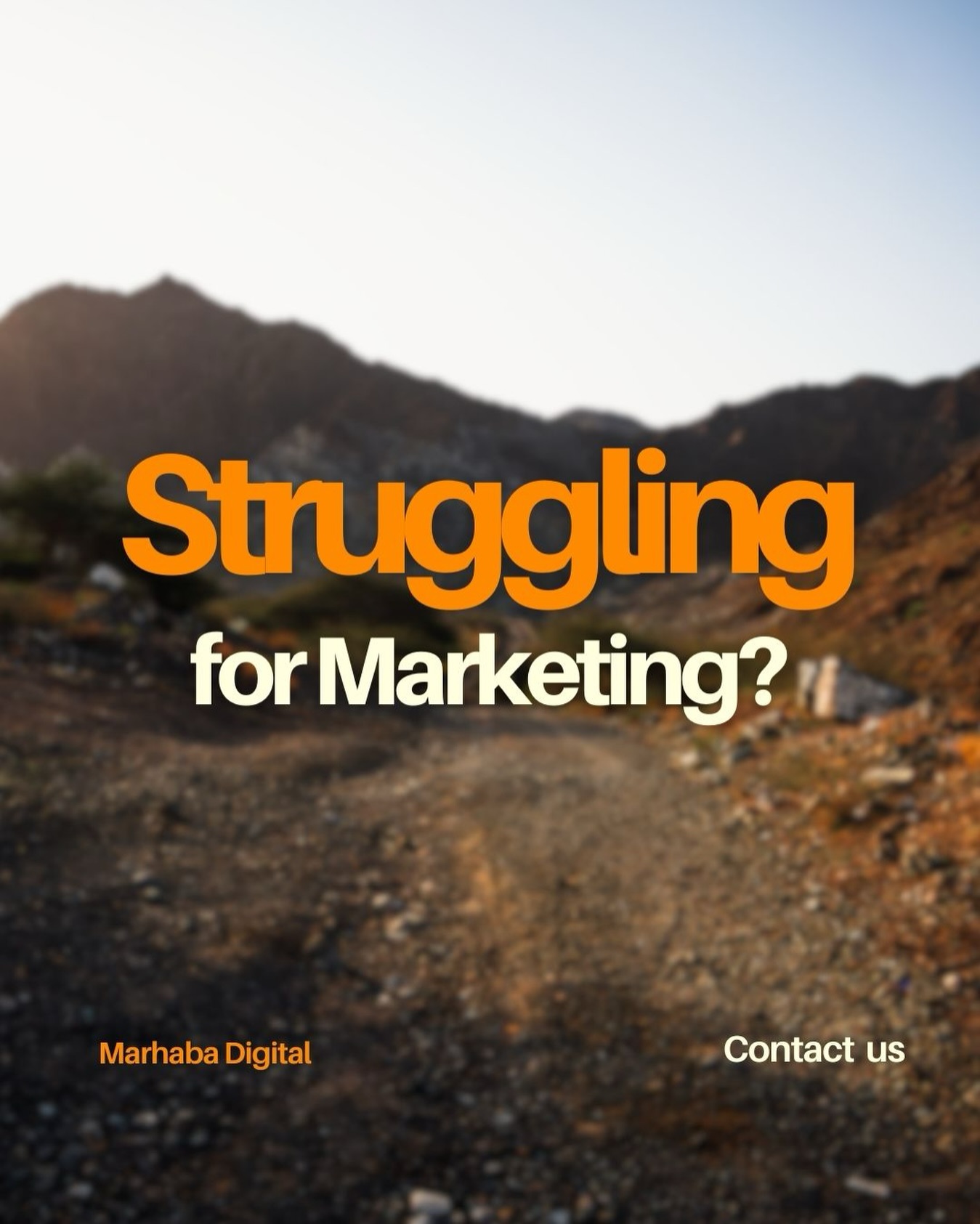 Let’s us know what are your difficulties in Marketing.
#marketing2026 #digitalmarketingstrategy #digitalmarketingexpert #onlinemarketing