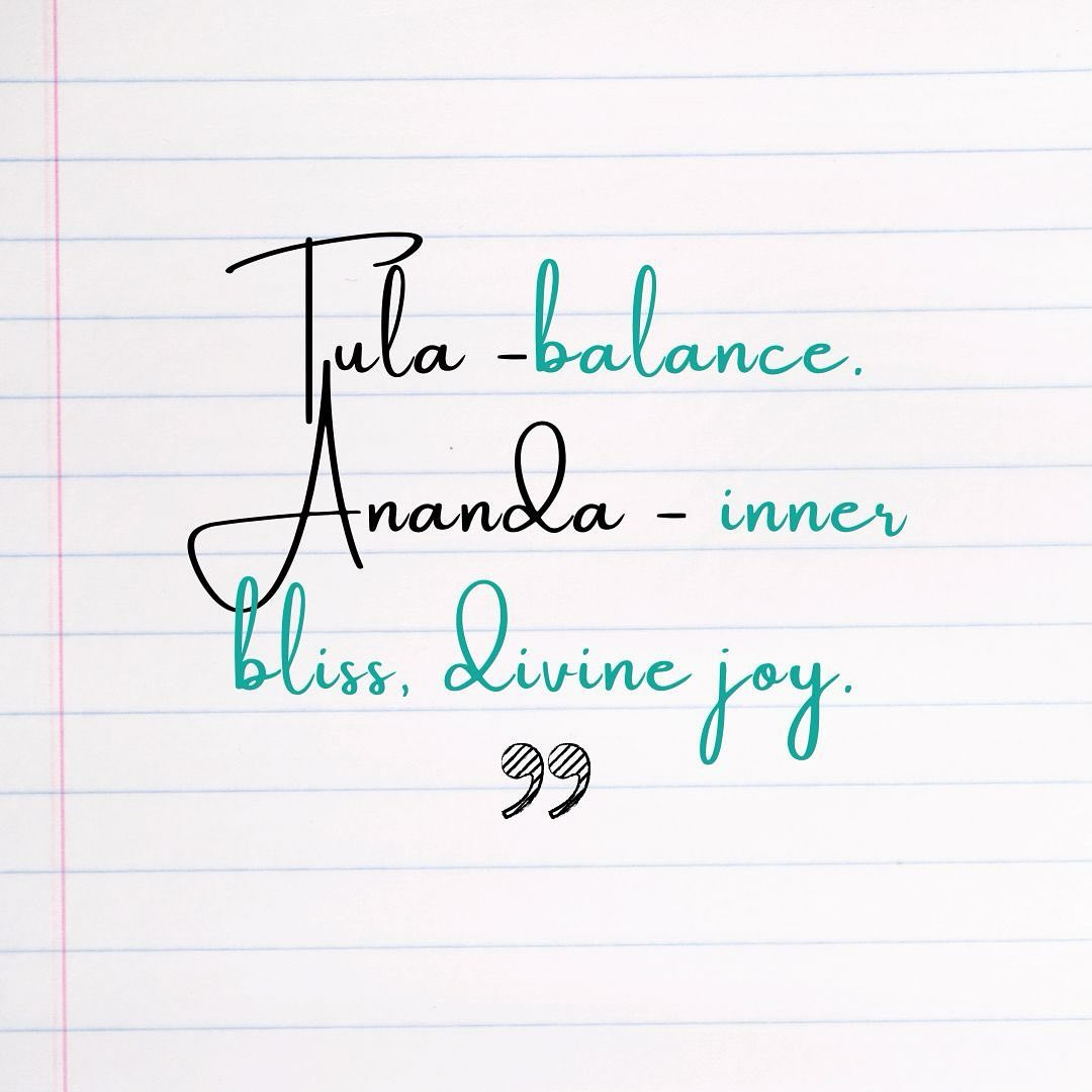 Tula Ananda - Heal, Transform. Create. Ayurveda, belief work and energy healing. We believe that you must heal mind, body and soul that is why we work on all aspects and layers. Come on the journey with us. Book your session today www.tulaananda.com.au. #ayurvedicmedicine #ayurvedalife #energyhealing #spinalenergetics #reiki #thetahealing #rapidtransformationaltherapy #weightloss #innerjoy #divinebliss