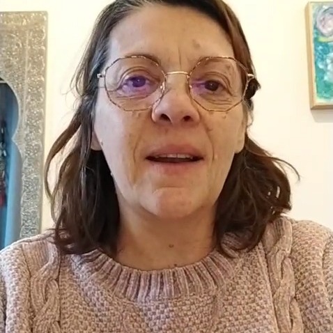 Cette semaine le tirage qui donne sa couleur à cette nouvelle année lunaire. Elle se retrouve sous les couleurs de la foi et de la victime dans sa part de lumière qui symbolise la victoire et l'optimisme. Aller, c'est parti on ferme les yeux et on on fonce!!
@latelierdetara
#archetypes #oracle #intuition #victoire