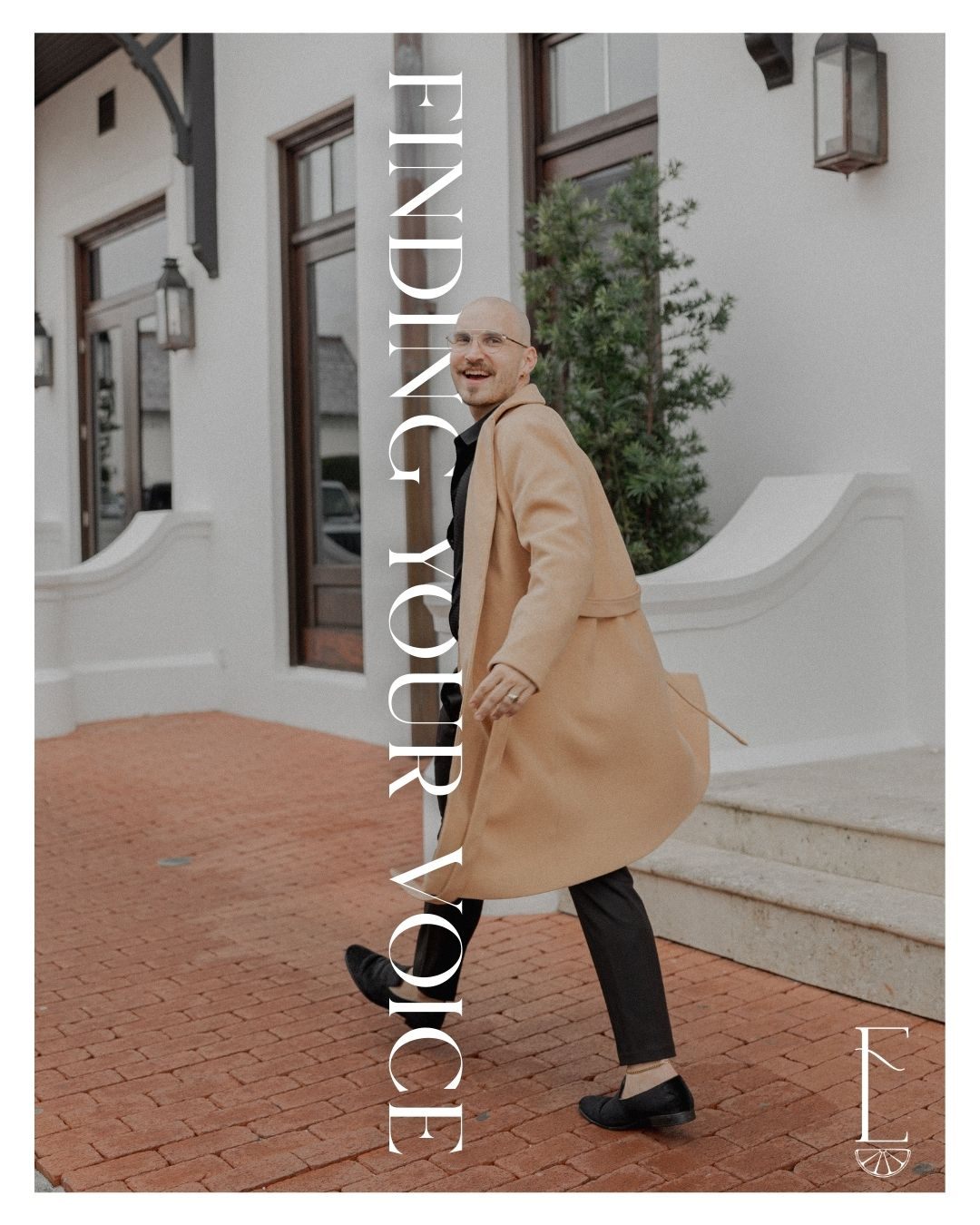 🍋 Branding Without the Fluff: Brand Voice 🍋
If your brand could talk…
would it sound confident—or like it’s apologizing for existing? 😅
Your brand voice isn’t what you say.
It’s how you sound when you say it.
It’s the difference between:
• warm vs. salesy
• clear vs. chaotic
• “I trust this brand” vs. “why does this feel off?”
Brand voice is what makes someone read a caption and think,
“Yep. This feels like them.”
At Da Enzo, brand voice is intentional.
We define:
• tone (bold, calm, playful, refined)
• personality (the human behind the brand)
• language rules (what you say—and what you don’t)
• emotional anchors (how you want people to feel)
Because when your brand voice is clear:
• captions come easier
• your website sounds cohesive
• marketing stays consistent—even on tired days
• your brand builds trust faster
Before you post more content,
make sure your brand knows how to speak.
#BrandVoice #BrandMessaging #BrandStrategy
#CopywritingTips #BrandClarity
#CreativeEntrepreneur #SmallBusinessBranding
#ContentMarketing #PersonalBranding
#DaEnzoBranding