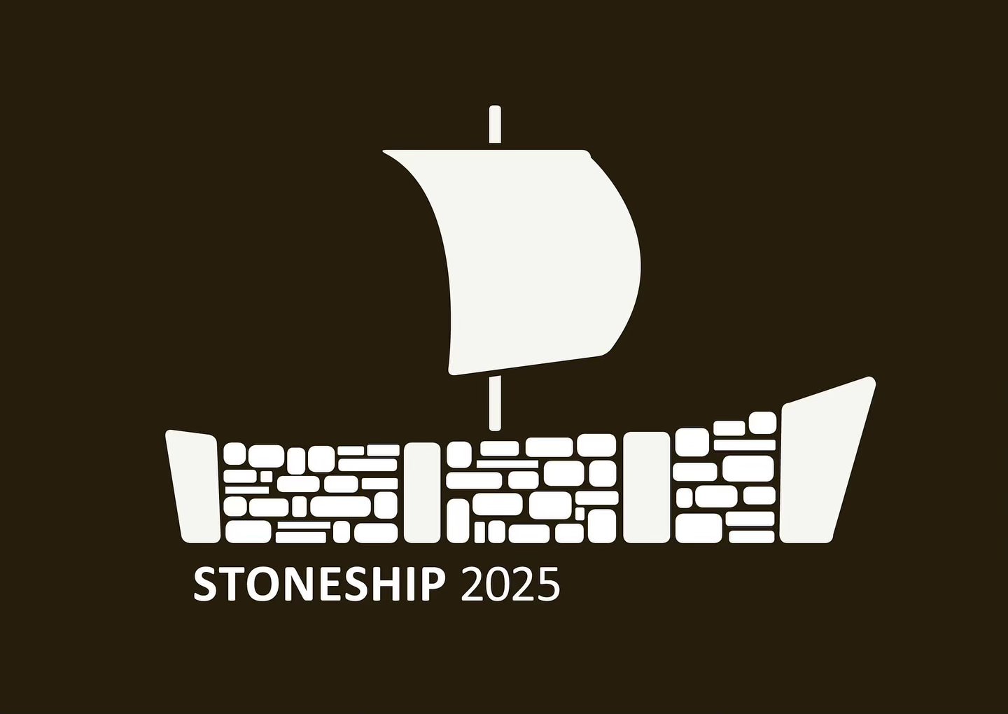 Looking forward to getting back over to Austria next year for another Stein & Wein Festival. Come join us to build a dry stone boat.
2025 Mo 20. – Fr 24. Oktober 2025
Der 10. internationale Trockensteinmauer-Workshop in Österreich mit reicher Abwechslung. Bauobjekt noch offen – jedes Jahr wird ein einmaliges spezielles TSM-Bauwerk errichtet.
Trainer und Teilnehmer sind Trockensteinmaurer, Steinmetze und Künstler aus mehreren Nationen.
Kursbeitrag noch offen. Inkl. Steinbearbeitung, Pflastererarbeiten und kulinarisches Rahmenprogramm.