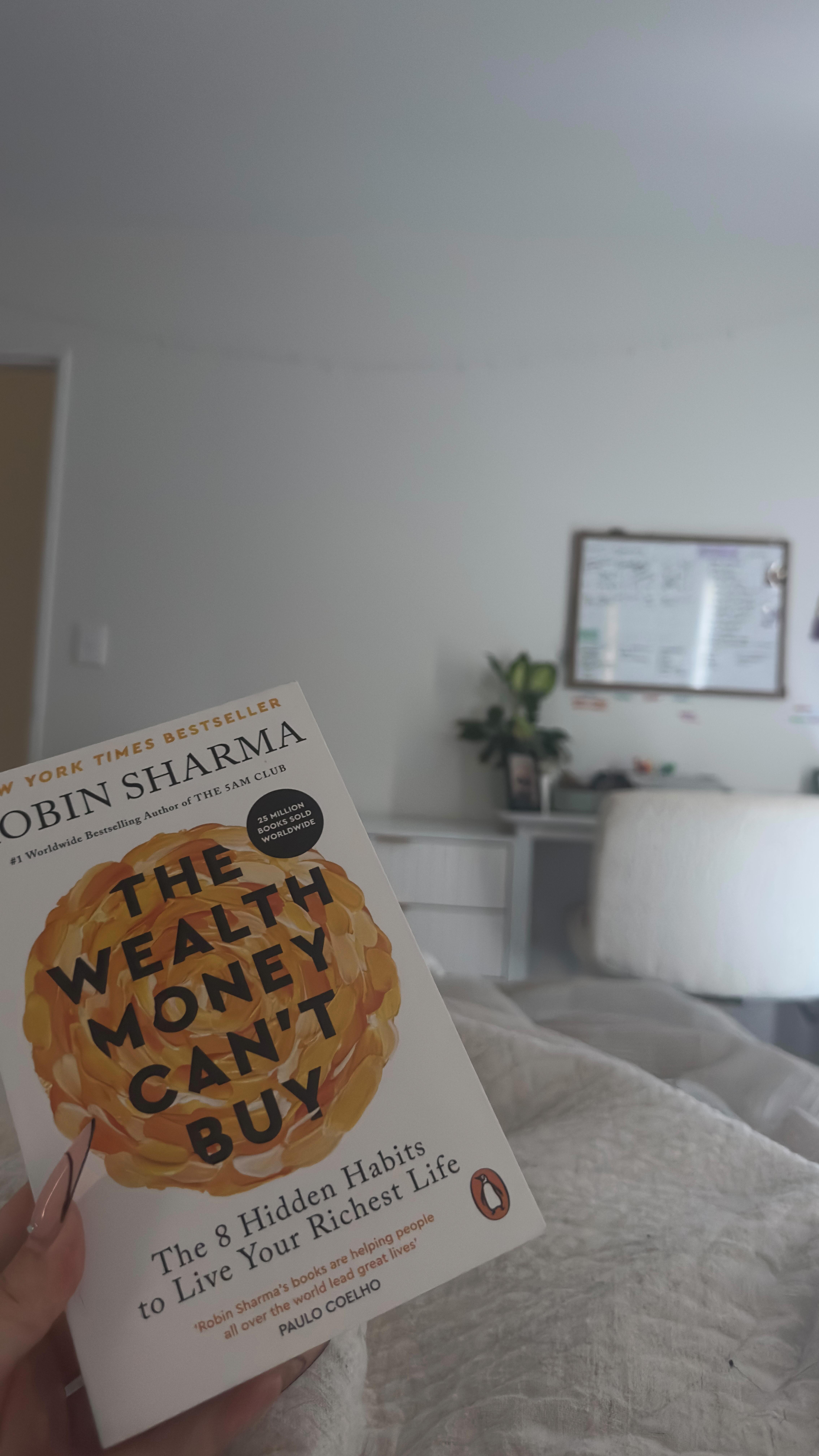 Such a beautiful reflection for self responsibility and empowerment.
I’ve done a lot of inner child healing over the last decade but I think this stuff is really valuable to revisit because a lot of our worldview and beliefs is so subconscious meaning we aren’t aware of it because its so conditioned and normalised to us.
When I think about the life I want it’s good to know the beliefs I have that pull me away from it.
At any point in life we can course redirect or rebrand it just takes honest reflection and then new actions.
Have you ever done the PENAM exercise before?
#healing #patterns #selfawareness #mindset #habits