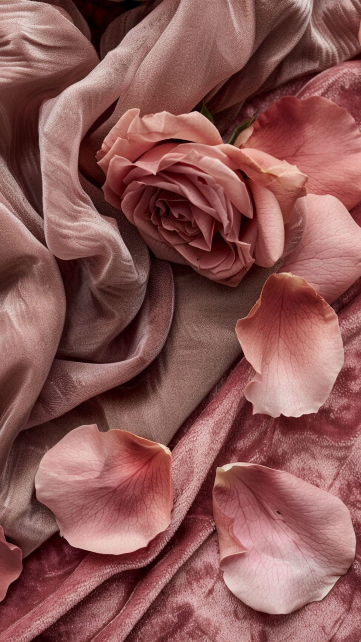 Join us for a deep, loving ceremony for your big beautiful heart.
Infused with the gorgeous Rose essence, this powerful multisensory experience will work through your nervous system and is designed to heal, re-open, and awaken your heart chakra this season 💚
Wednesday 11 February 6:30pm
@thestretchspace in Kitsilano, Vancouver
$90
🌹 GALENTINES OFFER: bring a friend and grab both of your tickets for $150 (instead of $180)
DM “ROSE” for more info or to secure your spot
We can’t wait xx