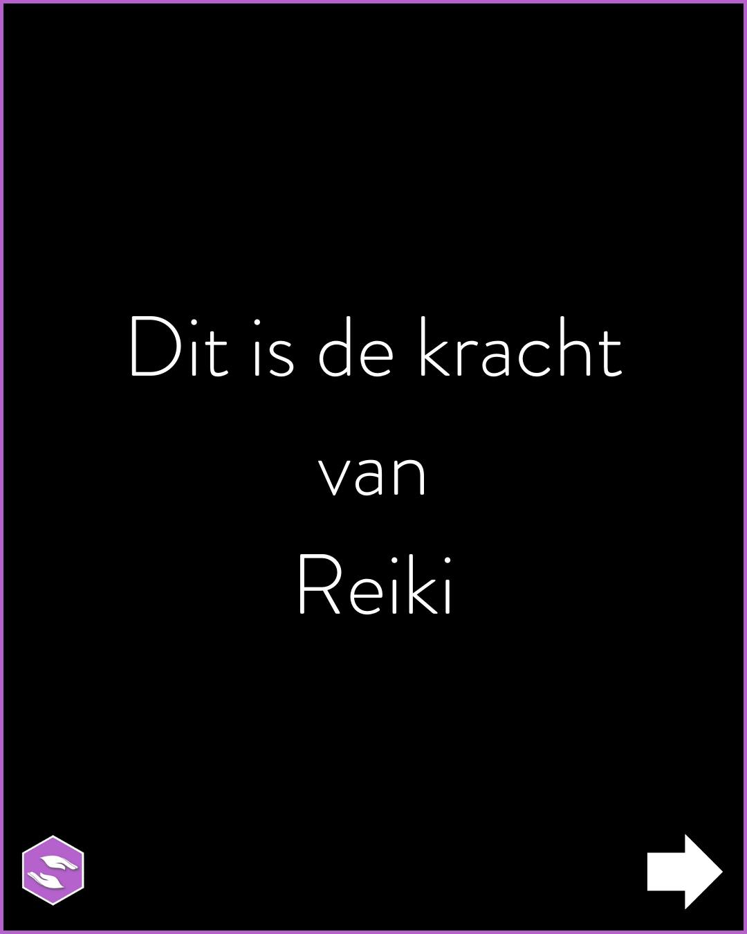 Reiki is een eeuwenoude, zachte en krachtige behandelmethode die werkt met universele levensenergie. Tijdens een Reiki-behandeling wordt deze energie doorgegeven, precies daar waar jouw lichaam en geest het nodig hebben.
Reiki ondersteunt het natuurlijke zelfherstellend vermogen en helpt blokkades los te laten — fysiek, mentaal, emotioneel, energetisch en zelfs op spiritueel niveau. Hierdoor ontstaat ruimte voor ontspanning, balans en herstel.
Ook wanneer je geen specifieke klachten hebt, kan Reiki waardevol zijn. Zie het als een liefdevolle onderhoudsbeurt voor jezelf: een moment van aandacht, vertraging en opladen.
#reikitherapie #energetischecoaching #persoonlijkeontwikkeling #vitaliteit #bewustleven #zelfzorg #holistisch #energetischwerk #alternatievetherapie #innerlijkegroei