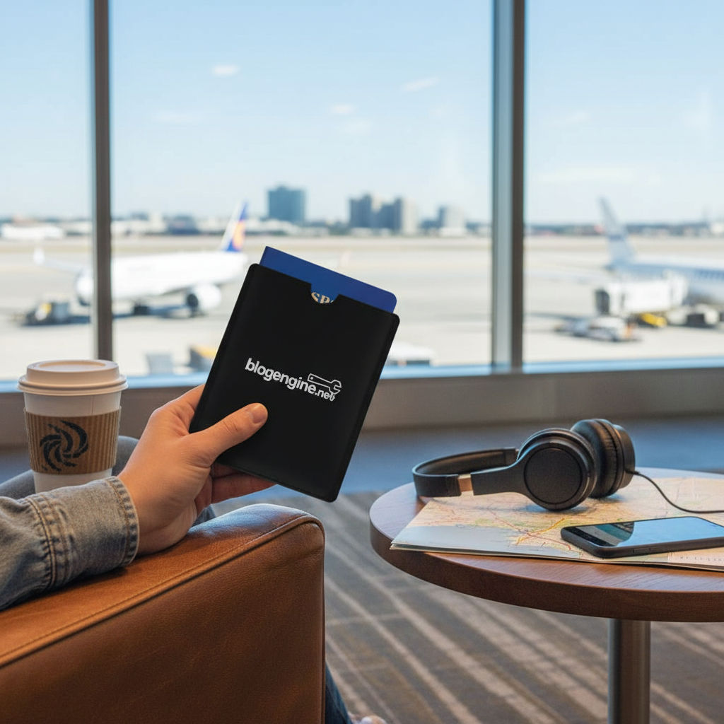 Let us be your creative partner. We offer personalized gifts, branded products, merchandising solutions, awards and more. #branding #promomarketing #backpacks