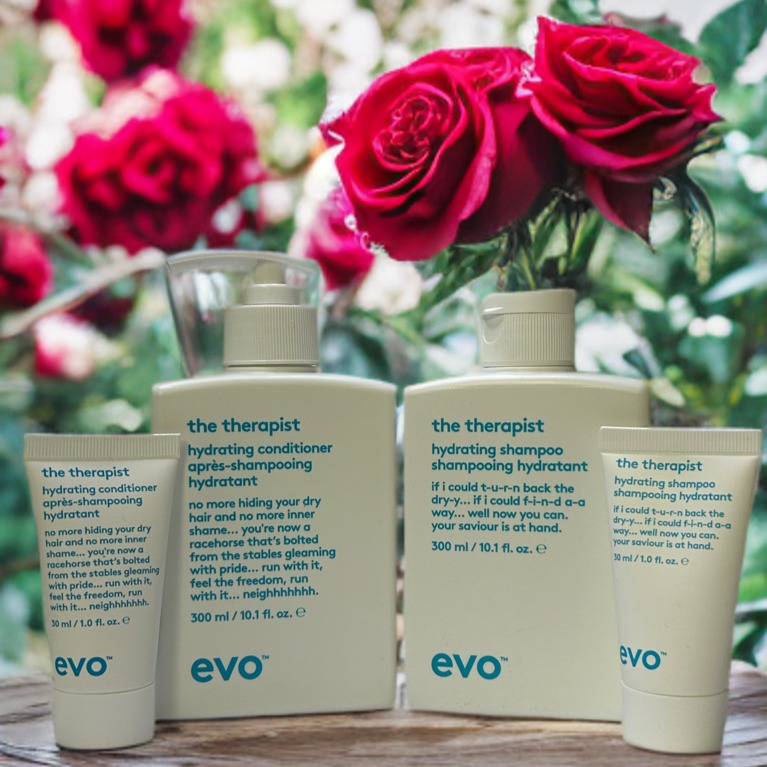 Valentines day Bundles ❤️
Available NOW!
Buy 1 shampoo and 1 conditioner and get the travel sizes for free!
.
.
.
.
.
.
.
.
.
.
.
#hairsalon #hairdresser #hairstylist #haircut #haircolor #balayage #hairtransformation #hairextensions #highlights #blondehair #brunette #hairgoals #hairideas #haircare #curlyhair #healthyhair #hairinspo #hairartist #hairstyling #hairlove #beauty #selfcare #glam #instabeauty #style #fashion #makeup #explorepage #fyp #beforeandafter