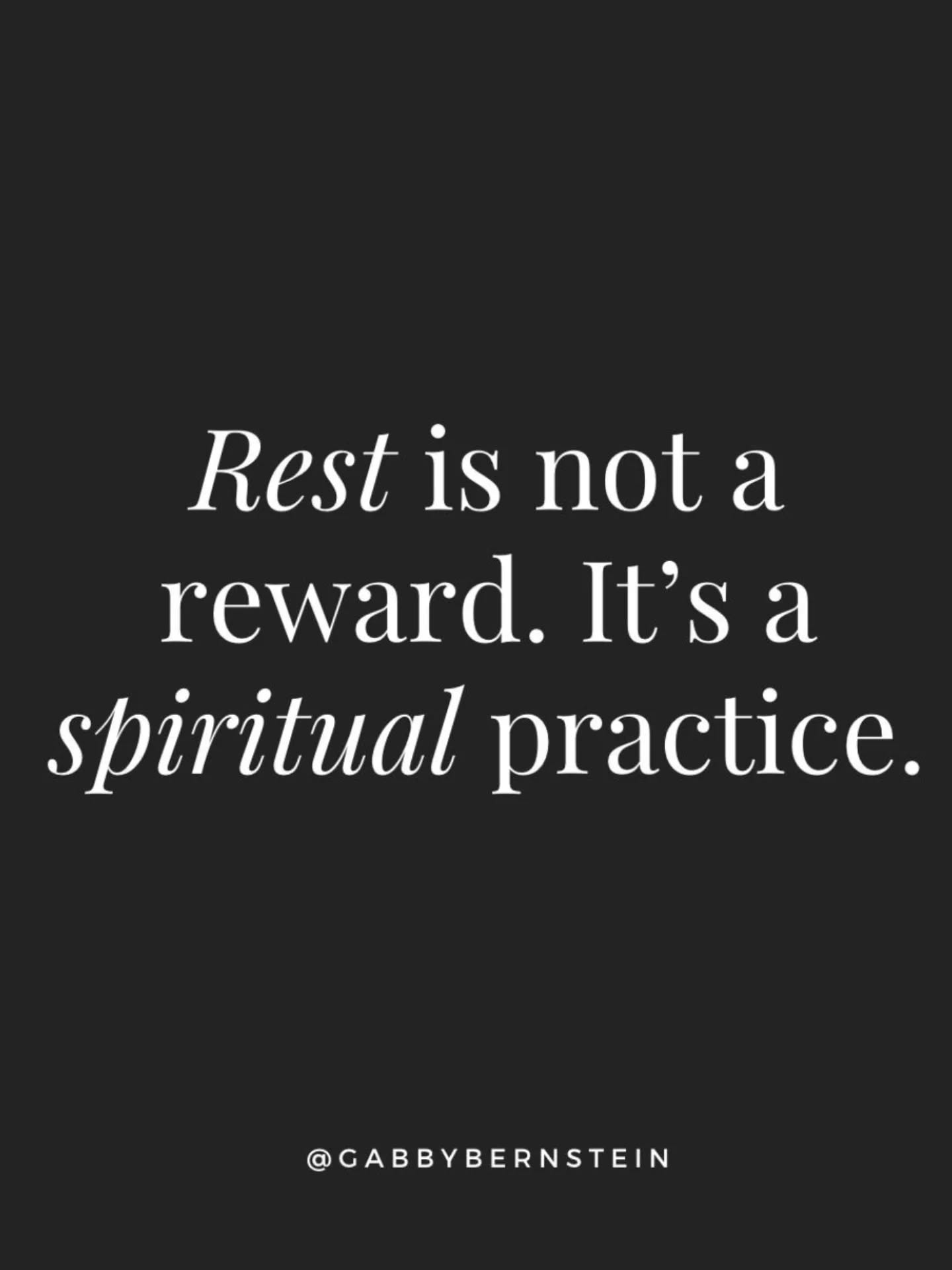 Swipe ~ Share ~ Reflect... 🌱🤍