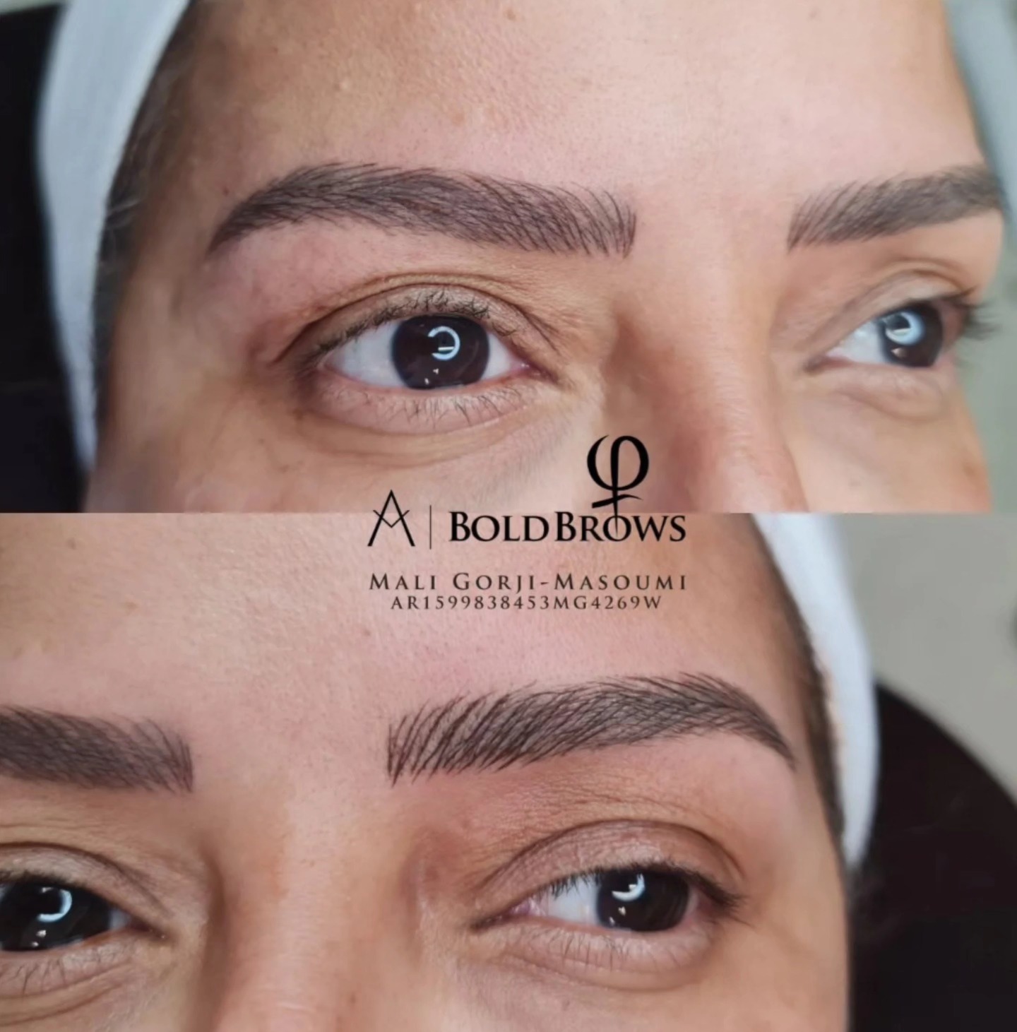 ✨ Permanente Make-up hairstroke methode
Met permanente make-up kies je voor gemak én schoonheid. Of het nu gaat om strakke wenkbrauwen, een subtiele eyeliner of perfect gekleurde lippen: jij straalt, zonder elke dag opnieuw tijd te verliezen voor de spiegel.
✅ Natuurlijk & stijlvol resultaat
✅ Bespaar dagelijks tijd
✅ Blijvend verzorgd uiterlijk
Gun jezelf het comfort van altijd perfect uitziende make-up – dag en nacht. Voor meer info stuur gerust een bericht en maak een gratis intake gesprek.
#permanentemakeup #pmualmere #pmubrows #wenkbrauwen #phi #nederland🇳🇱