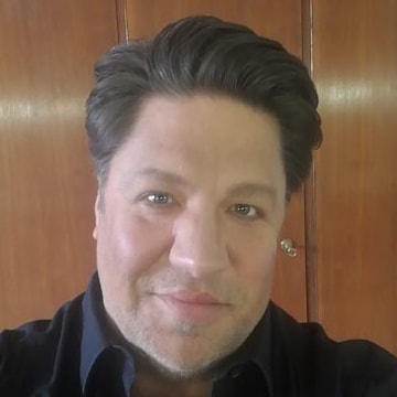 #dnt #tannhäuser #deutschesnationaltheaterweimar #corbywelchheldentenor #corbywelch #heldentenor #wagner #dirtönelob #singerlife