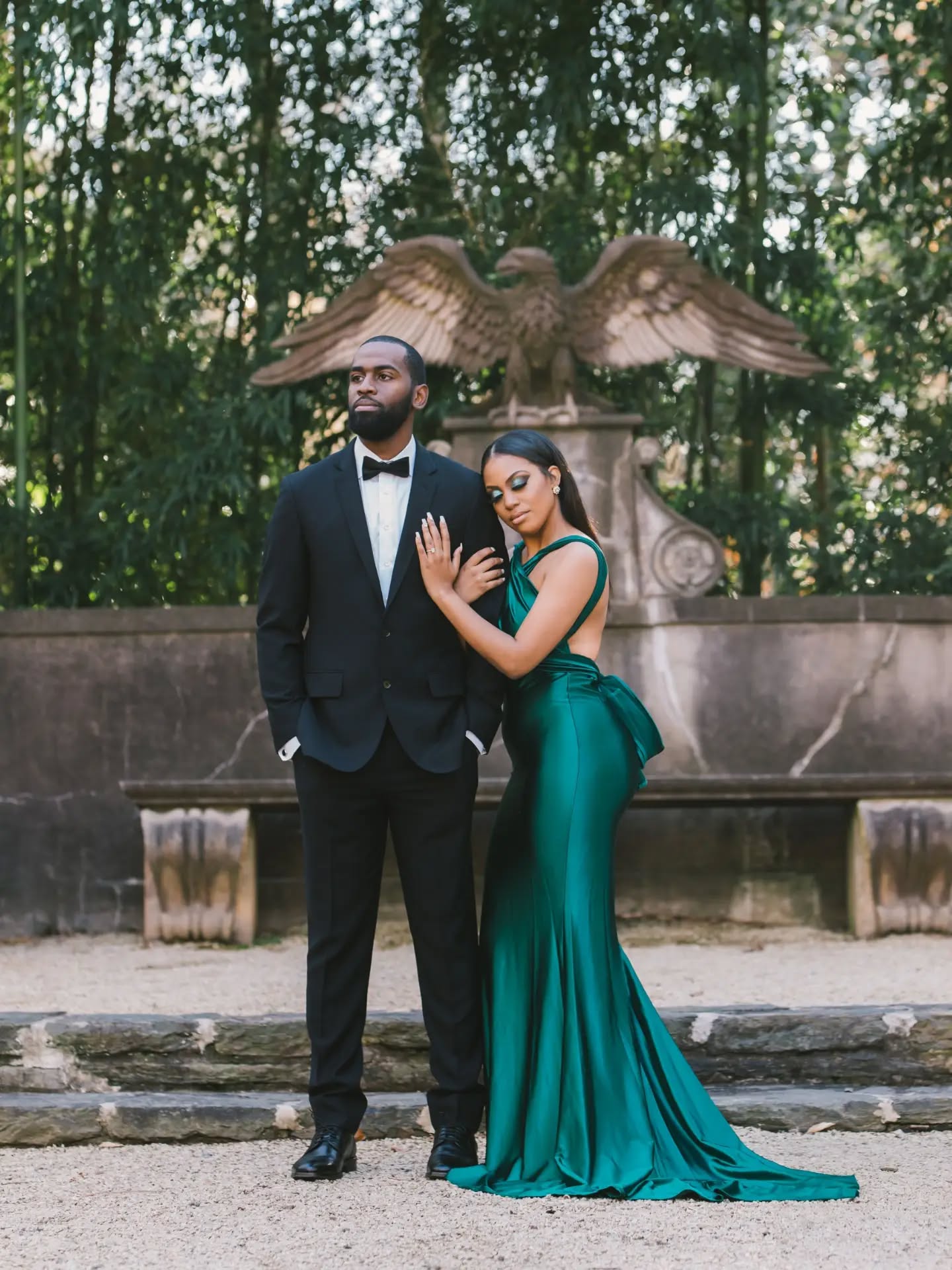 Let us capture your beginning of forever
www.luciascreations.co
#Engagements #weddings #atlantaphotographer