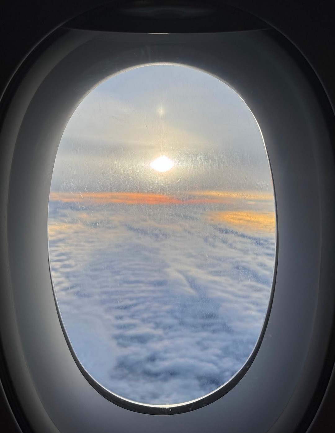 Time to fly ✈️😎
When you’re up in the air, your eyes are exposed to even more sunlight than on the ground. UV levels increase at altitude, and glare through plane windows can cause discomfort, eye strain and headaches.
A good pair of sunglasses can help by:
😎 Protecting your eyes from harmful UV rays
😎 Reducing glare above the clouds
😎 Improving comfort on bright flights
😎 Helping you arrive feeling refreshed
Whether you’re travelling for work or heading off on holiday, the right sunglasses can make all the difference.
Pop in and let us help you find the perfect pair for your next trip.
#Sunglasses #UVProtection #EyeCare #Opticians #BuryStEdmunds #Suffolk #VisionCare