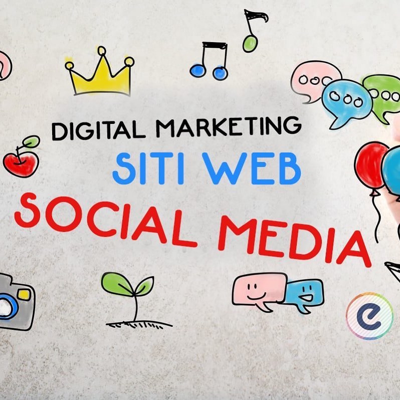 Comunica l’eccellenza... la tua azienda merita di farsi conoscere 💪🏻... #easyware #digitalmarketing #socialmediamanager #web #webstagram #webdesign #webmarketing #websites