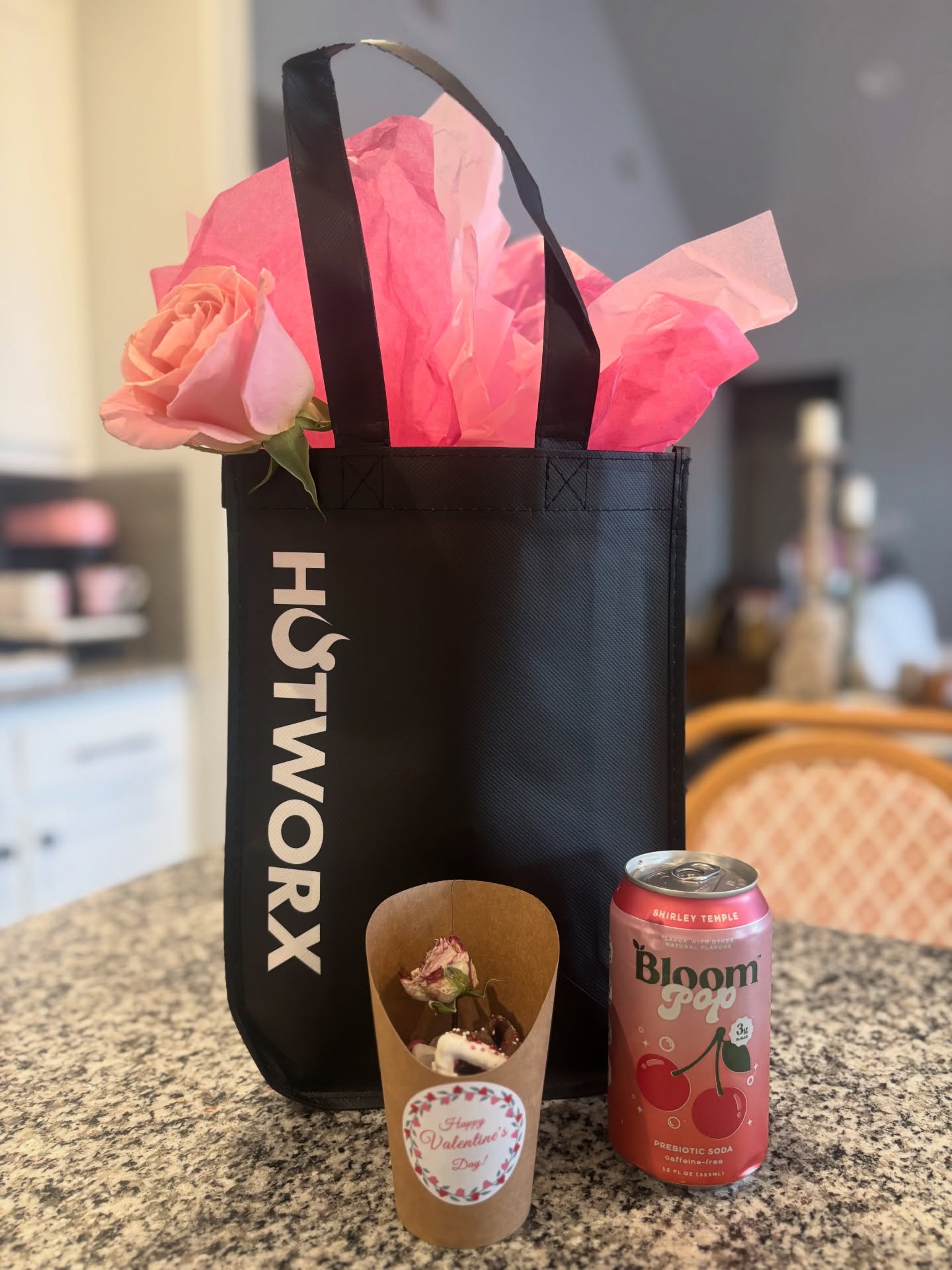 jilliannoellerealtor