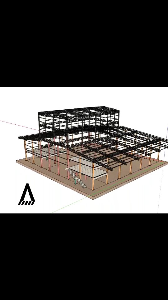Vem engastar o seu projeto com a gente!
engenharia@engadtar.com
54-98144-9876
#ProjetoEstrutural #engastarengenharia #engenhariaestrutural #calculoestrutural #concretoprotendido