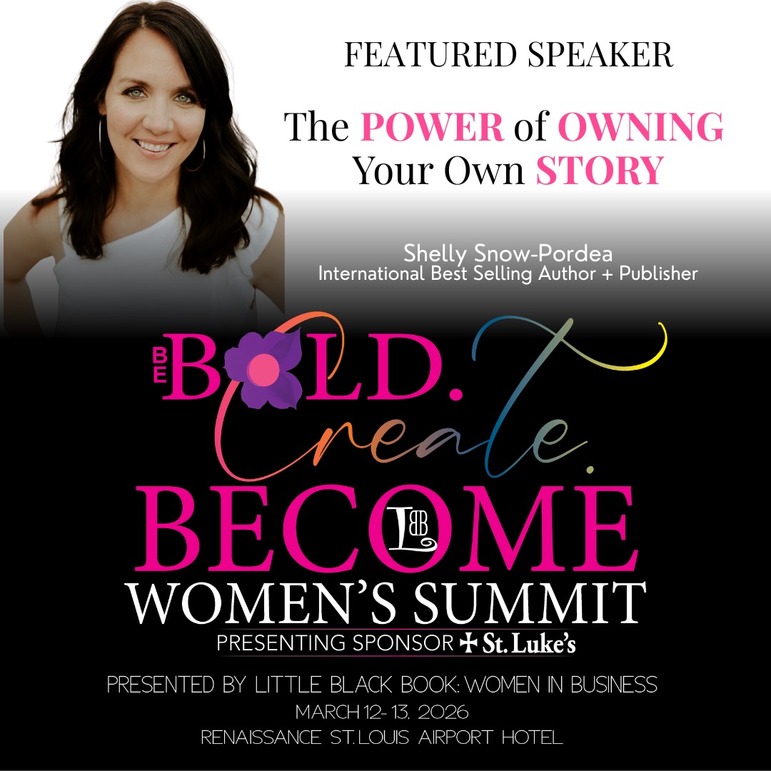 I can honestly say that over the years, the BECOME women’s summit has been one of the most impactful experiences of my career. It’s an honor to share the stage with these ladies, and I don’t take the opportunity lightly. If you’re looking for a way to expand your knowledge, your network, and your overall mindset, this conference will not disappoint!
This event is selling fast, so get your spot reserved. You won’t regret it!
#womenoflbb #womeninbusiness #businessnetworking #becomewomenssummit #dayofinspiration