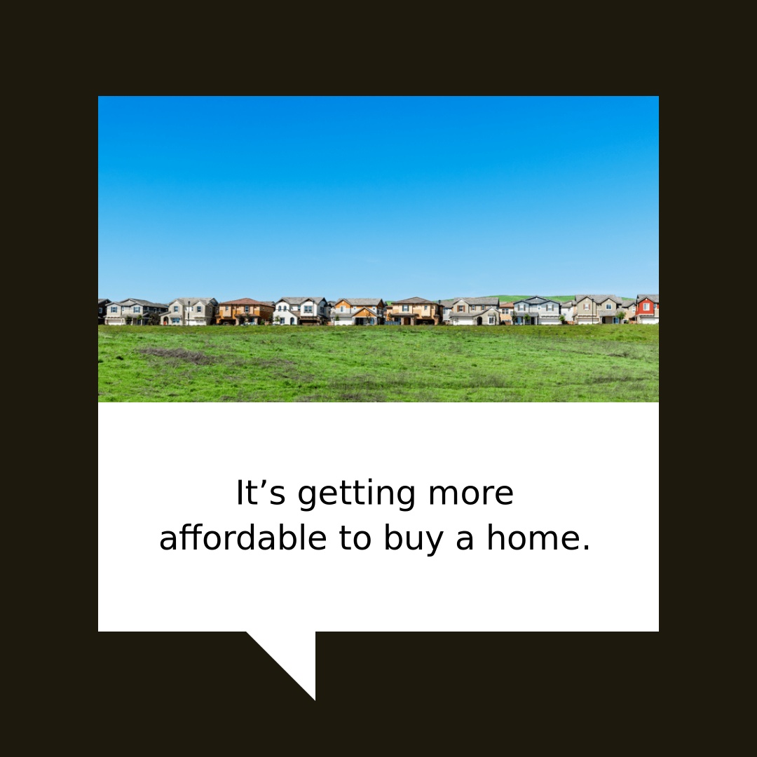 broker_danielgellibert