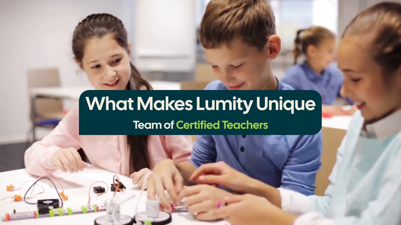 ✨ Helping kids build confidence — not just complete homework.
📚 Give your child the academic advantage they deserve.
🚀 Get Ahead with Lumity!
👉 Now enrolling — https://forms.gle/cKqhN67n7yT2peWz5#AfterSchoolProgram
#ELAEnrichment #ProsperTX #McKinneyTX #MathSupport #FriscoTX #AcademicEnrichment #FriscoParents #prosperisd #prosperisdtx #prosperisd✔️ #friscoisd #friscoisdtv #friscoisdrocks