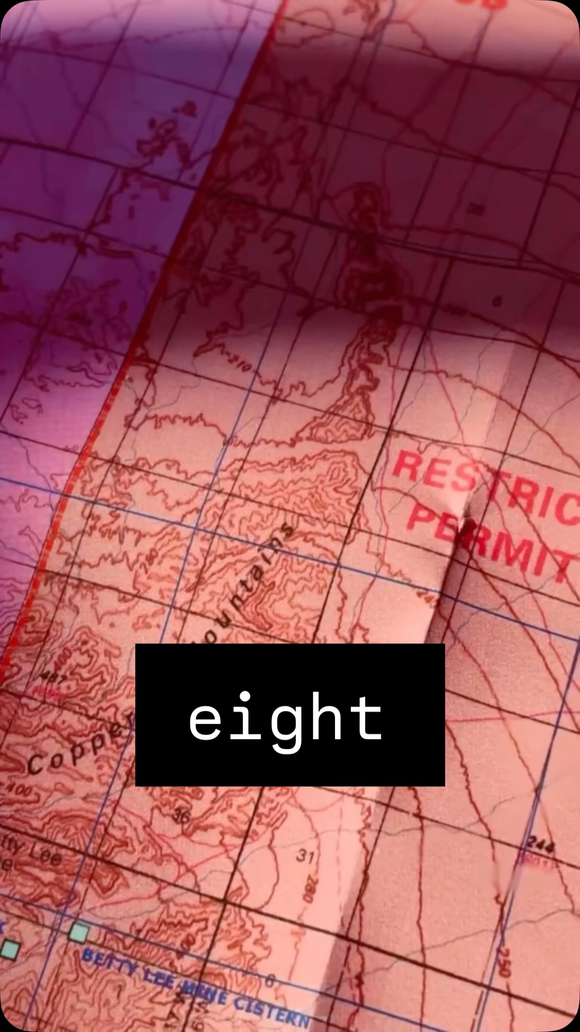 middle of nowhere. surrounded by history.
.
#Historicroute #spanishexplorers #sinagua #desert #pindroptraveltrailers