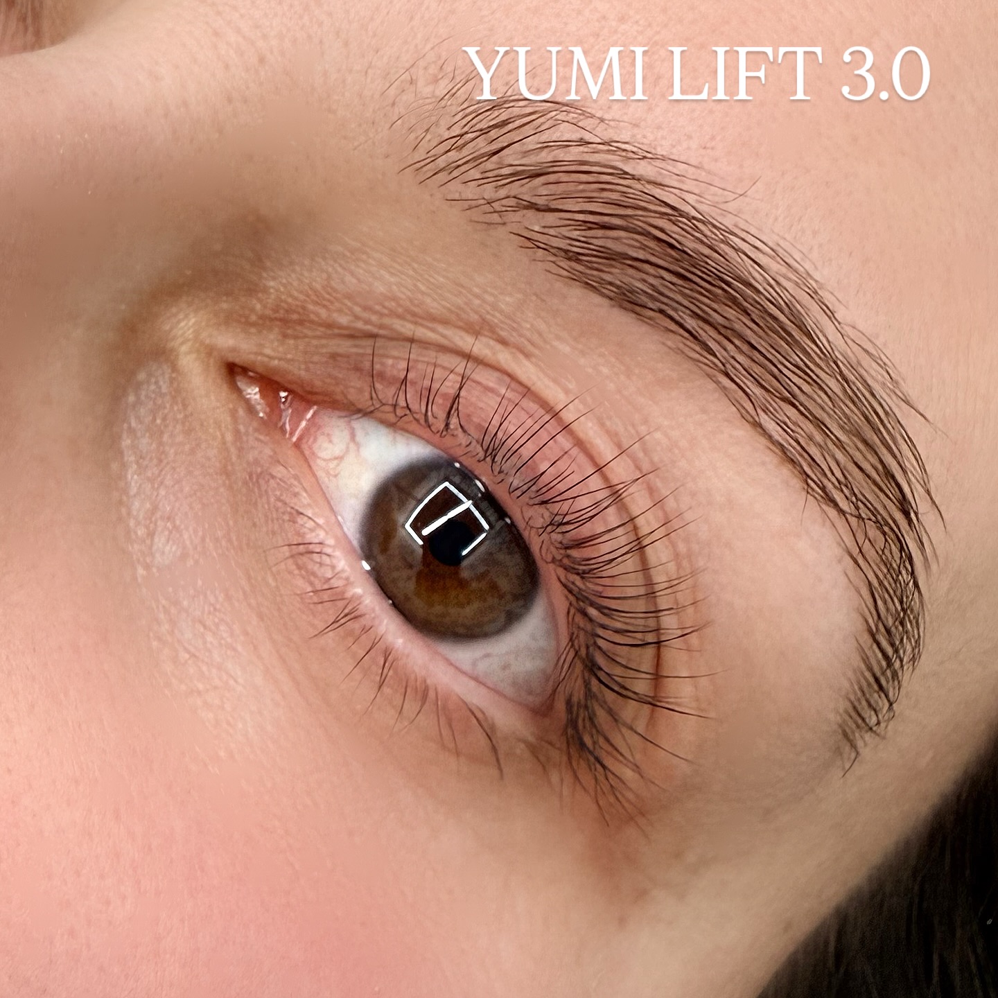 YUMI 3.0 is officially live at the boutique 🤍
And yes… this is a lash lift, not extensions 👀✨
This beautiful after photo is giving full, lifted, lengthened — without the upkeep. The Korean YUMI 3.0 method takes lash lifts to the next level with:
• Stronger, longer-lasting curl
• More visible lift from the root
• Improved lash health + hydration
• Custom results for each eye shape
• Cleaner, more defined finish
Natural lashes… but make them unreal 💫
𝘔𝘺 𝘉𝘦𝘢𝘶𝘵𝘪𝘲𝘶𝘦
📧info@mybeautiqueinc.com
☎️416 399 6388
🖥️www.mybeautiqueinc.com
#YUMI3 #YUMI3LashLift #LashLift #KoreanLashLift #LashGoals