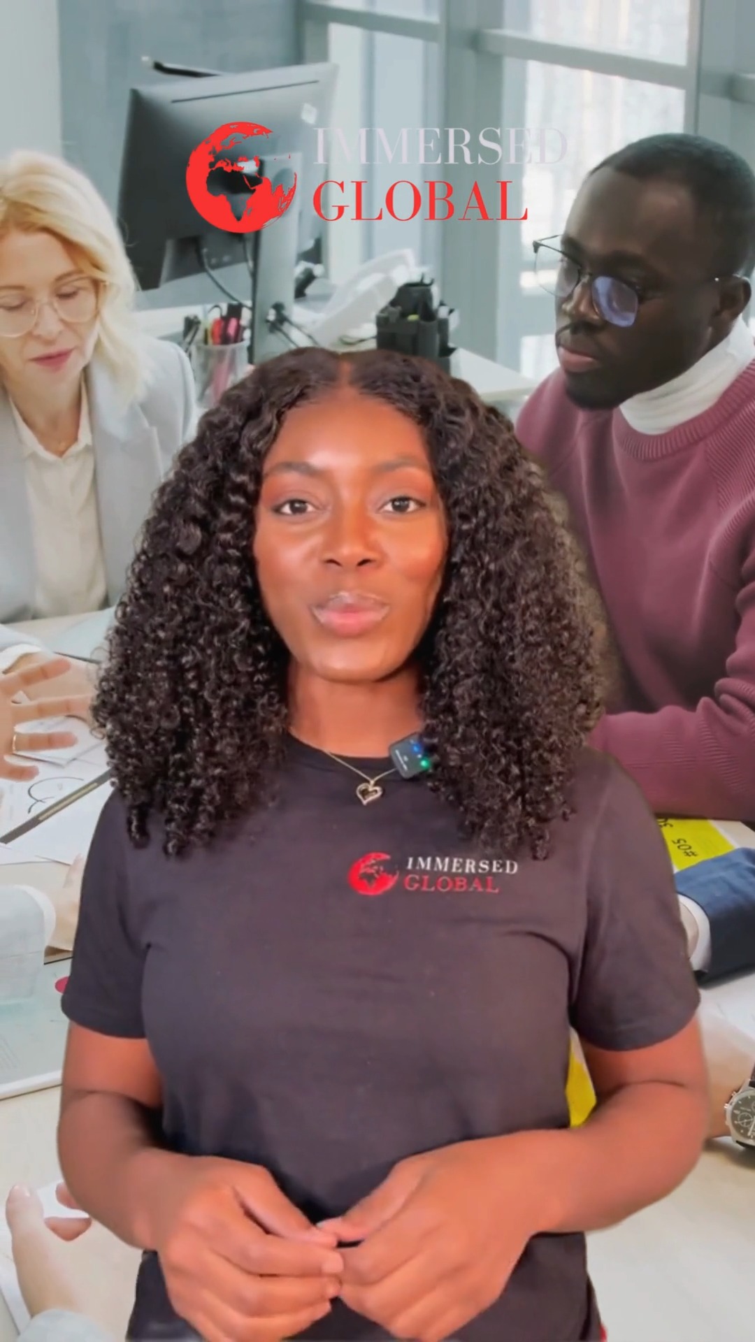 This isn’t just a program… it’s preparation.
Immersed Global helps children build confidence, cultural awareness, and real-life skills that go far beyond the classroom. 🌍💛
Because the future belongs to children who can connect, communicate, and lead.
#immersedglobal #marylandfamilies #launguagematters