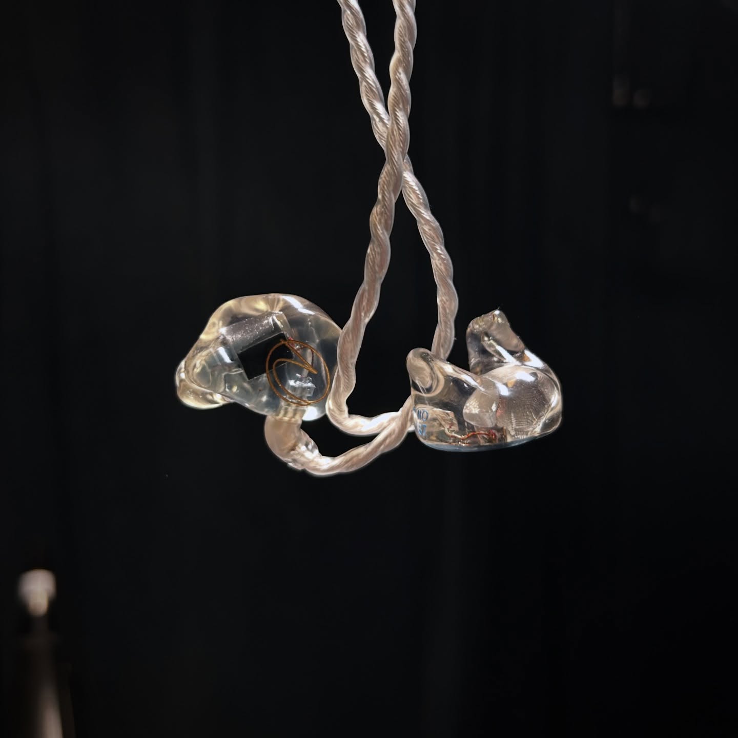 @cosmicears 😍😍😍
#cosmicearsartist #sessiondrummer #londonmusician #drummerinlondon #soundsfrommyattic