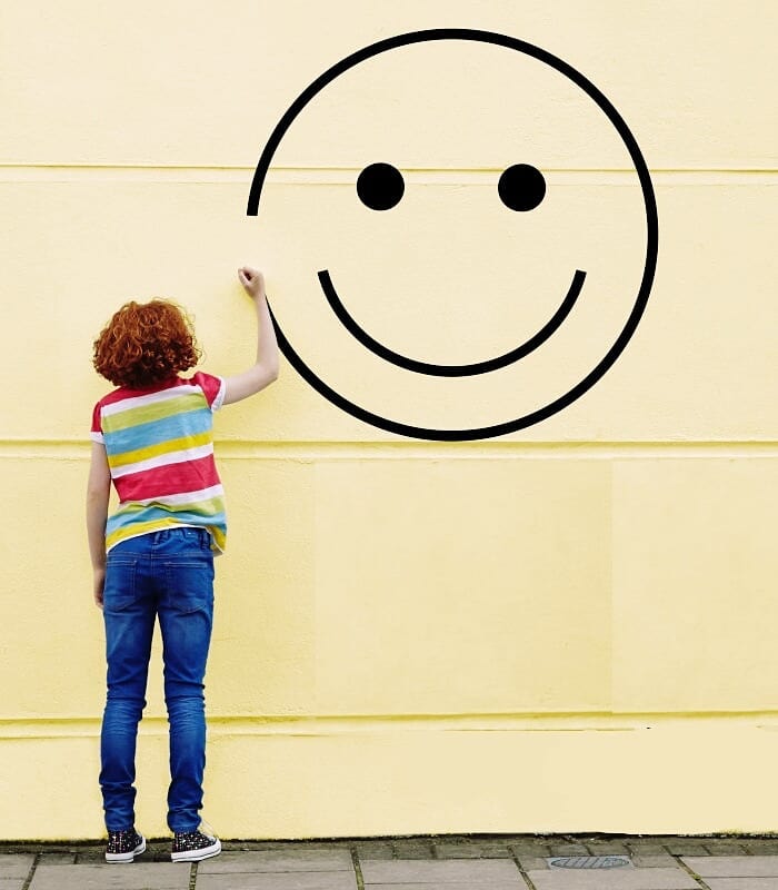 Sviluppa il tuo SuperPotere
L'autostima è uno dei nostri poteri più importanti. È un bisogno fondamentale, come lo sono l'acqua e il cibo, ed è indispensabile per uno sviluppo sano.
Il nostro livello di autostima incide profondamente :
✅sul nostro modo di operare a lavoro;
✅sul nostro benessere psicofisico;
✅sul grado di successo che otterremo;
✅sul raggiungimento dei nostri traguardi;
✅sulle relazioni(figli, partner, lavoro ecc).
Autostima vuol dire fidarsi di se stessi, della propria mente e del proprio pensiero. Così facendo e mettendo la giusta consapevolezza, migliorerà senz'altro la qualità della nostra vita.
La fiducia nelle proprie capacità e nel superare le difficoltà, sono le fondamenta per costruire una vita felice.
E tu sei felice?
Se senti di dover migliorare questo aspetto della tua vita, contattami e sarò felice di offrirti una consulenza personalizzata.
.
.
.
.
.
#crescitapersonale #cominciamoalmeglio #obiettivi #consapevolezza #valori #autostima #successo #cagliari #instacagliari #cagliaricity #sardegna #coachingcagliari #instasardegna #coachingsardegna #cagliarisport #relazioni #empatia #felicità #sfide