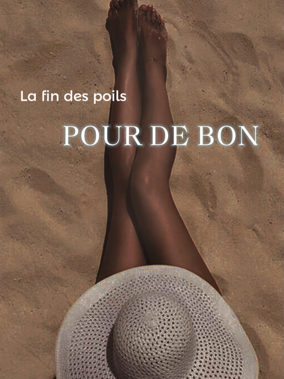 ✨Fini les repousses✨Fini les compromis
Une solution durable, sécurisée et sur-mesure 🤍
Chez Elite Skin, on ne promet pas. On traite
✨ Consultation offerte – Cambrai
📍 Réservation via Planity ou en DM
#epilationdefinitive #eliteskin #cambrai