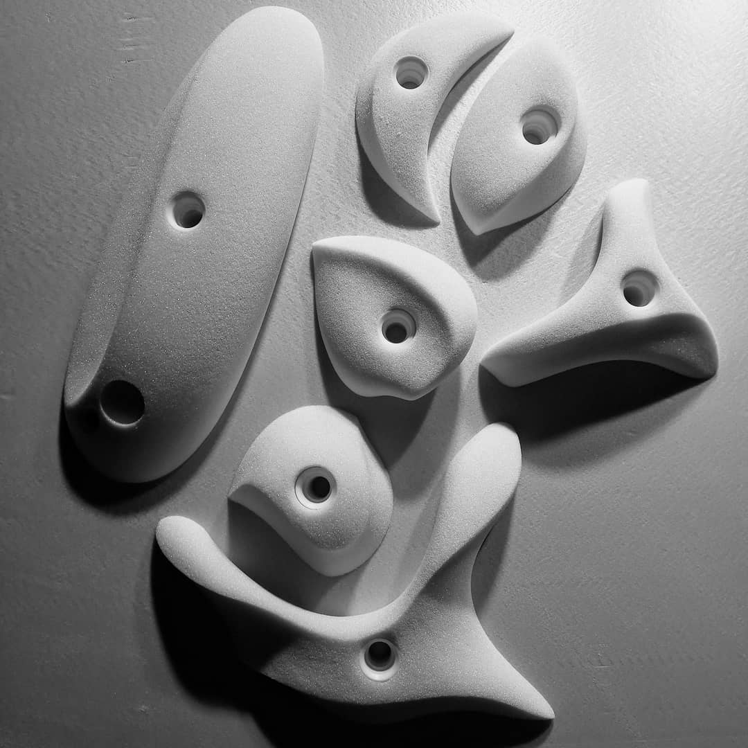 coming soon - DUNE | MIX 01