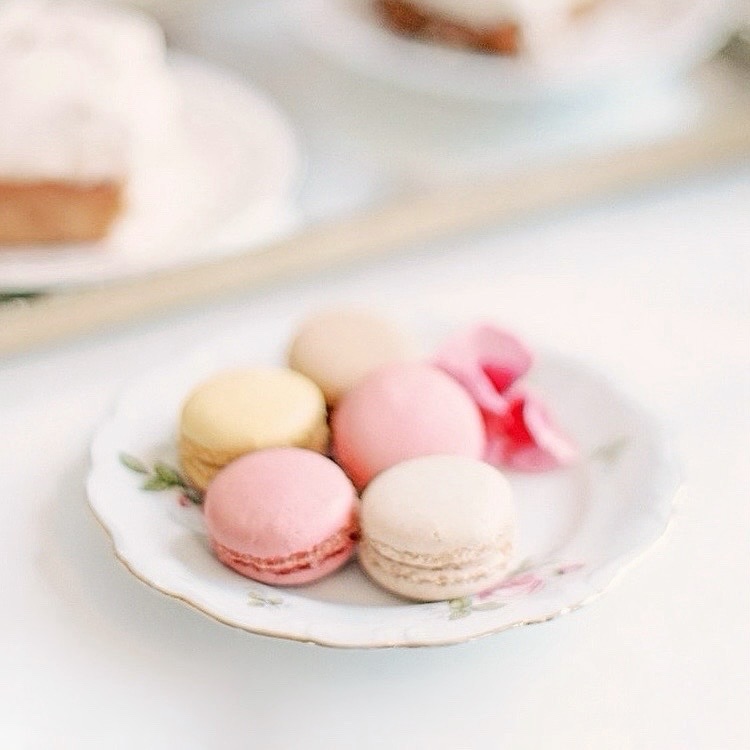 Have the “sweetest” time trying on your dream dress! Join us at Gigi Blanc, book your appointment online now 💕 Link in bio, beautifuls!
.
.
.
.
.
.
.
#gigiblanc #bridal #bridalboutique #wedding #weddingdress #bridalgown #bridalcollection #weddinginspiration #shopsmall #localbusiness #shoplocal #bridalshower #bridaldresses