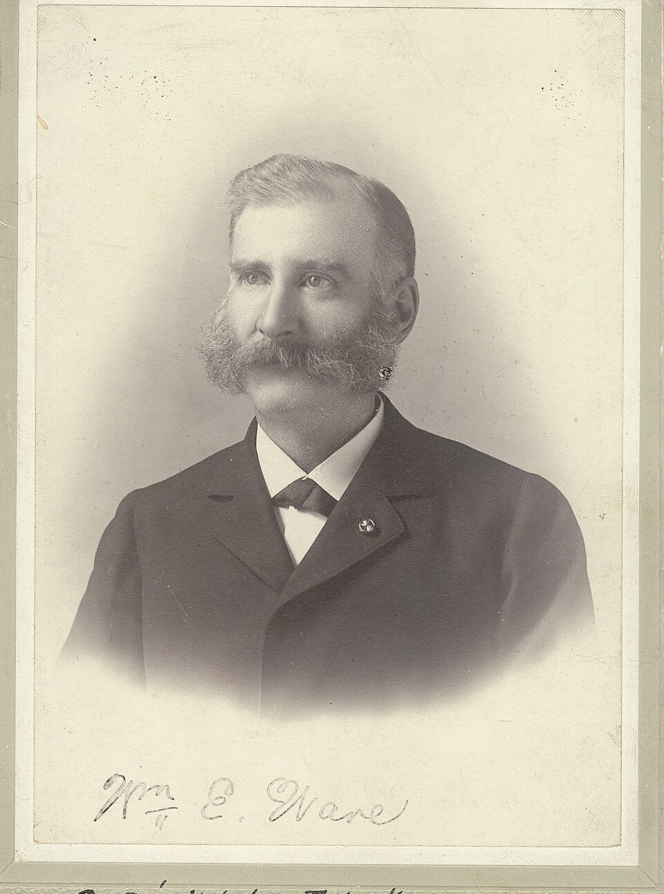 Long before Boyce Land Co. existed, this land was already part of the family.
On his father’s side, Sterlin is descended from Captain William Ware, one of the early settlers connected to the founding of Utopia in 1852 and the surrounding Sabinal Canyon. On his mother’s side, his lineage traces back to O. A. Fisher, a dominant minister in the 1800s who helped shape the early community, its values, and its way of life.
These were not passing ties. These families helped build what this place became. The land, the town, and the canyon were shaped by the same people whose bloodline still runs here today.
Generations later, Sterlin is still walking the same ground, working the same land, and living in the place his family helped establish.
Boyce Land Co. grew out of that history. This land is not new to us. It has always been part of the family.
That lineage shows up in how land is approached, evaluated, and represented. With respect for its past and responsibility for what comes next.
This is not new territory.
This is home.