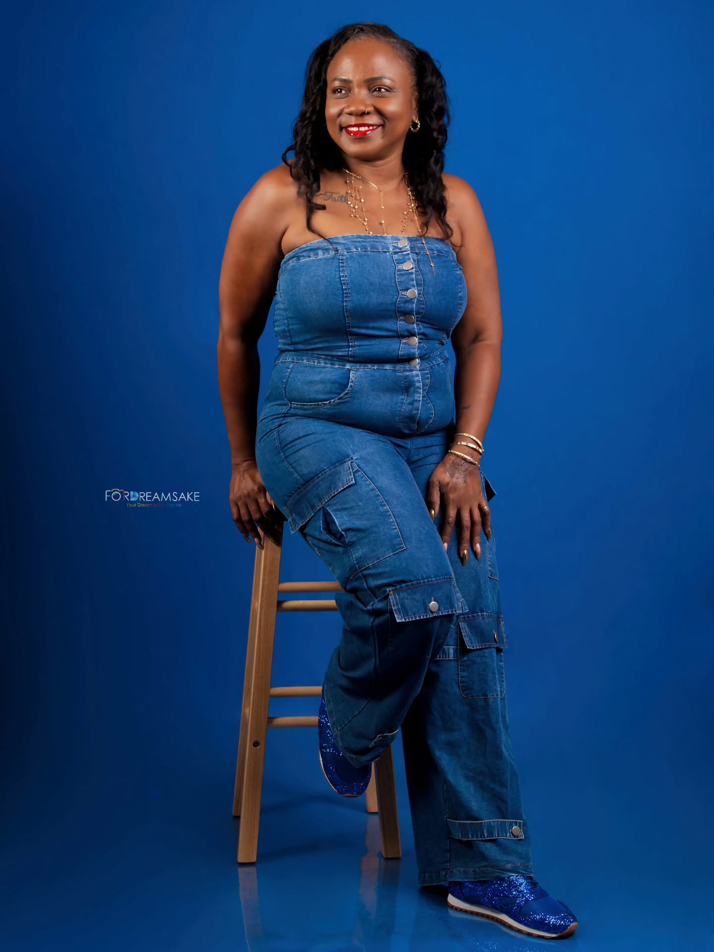 @alainpilgrim x Sophia
Happy Belated Birthday🍾🥂🔥
To See the Full Album, Visit My New Online Gallery Link In Bio🙏🏾
#studiophotography #headshots #studiolife #camera #sony landscape event portrait nature photography life sunset sunrise godisgood beauty beach lens beautifuldestinations barbados caribbean ocean canvas faith light happiness love photooftheday photoshoot professional birthday