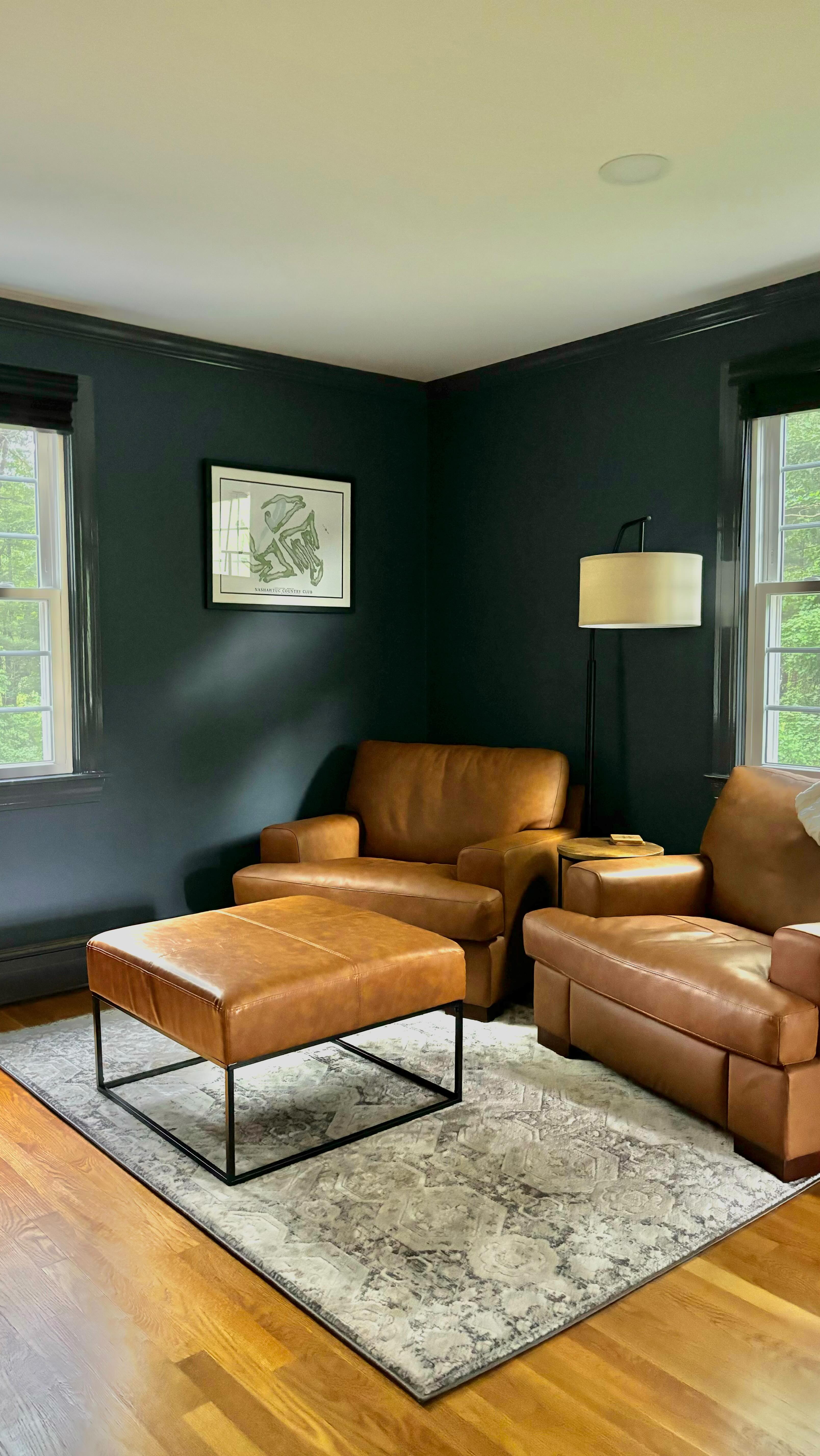 Easy peasey!
#interiorhomedesign #homedesigner #billiardroom #homestyledecor homedesigning