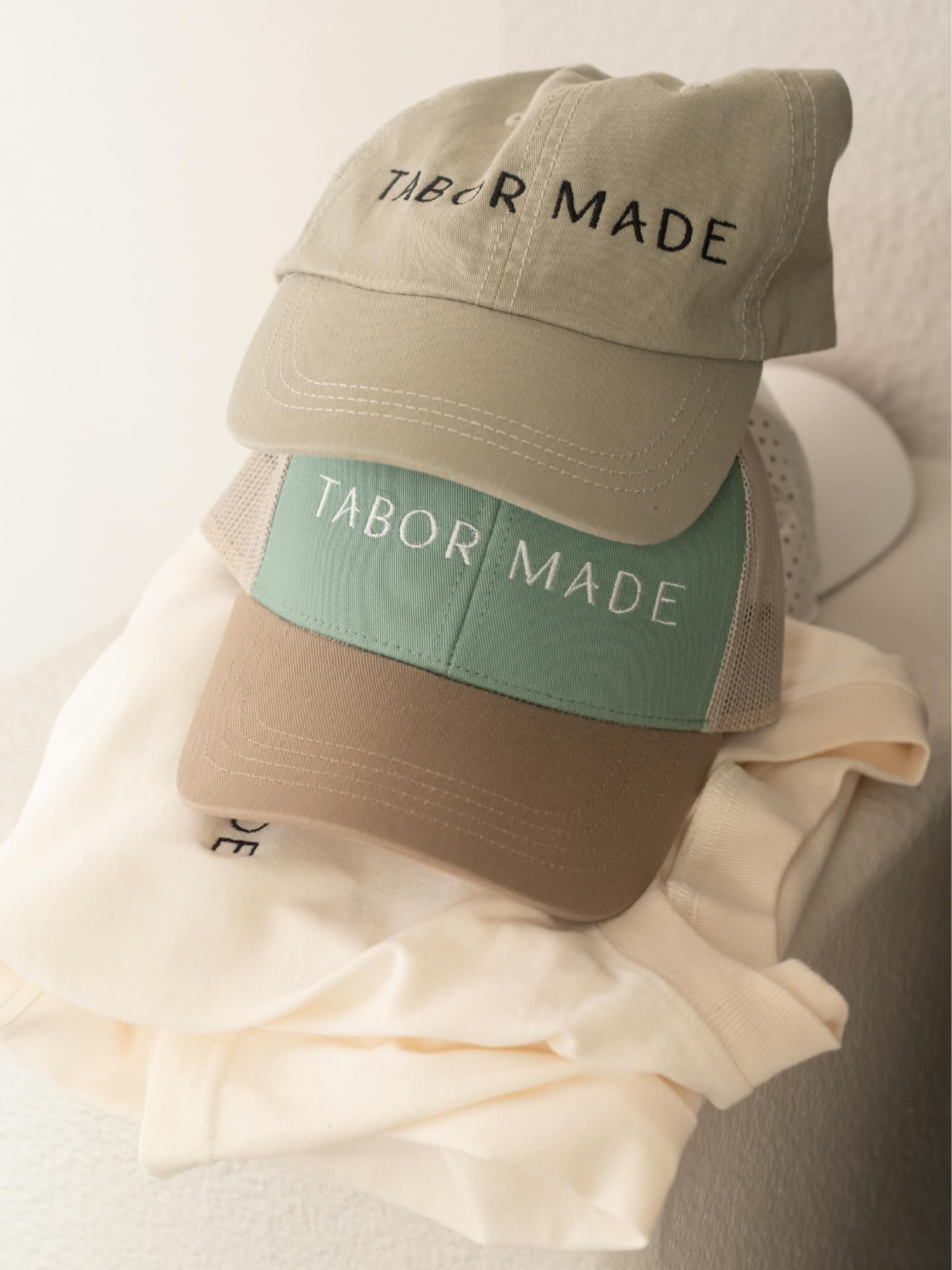 “Good design communicates before it impresses. It initiates a conversation before it speaks loudly. It points to truth before it seeks to be clever. In short, design is always a mission ground.”
Read more on the blog, linked in stories and saved in our highlights!