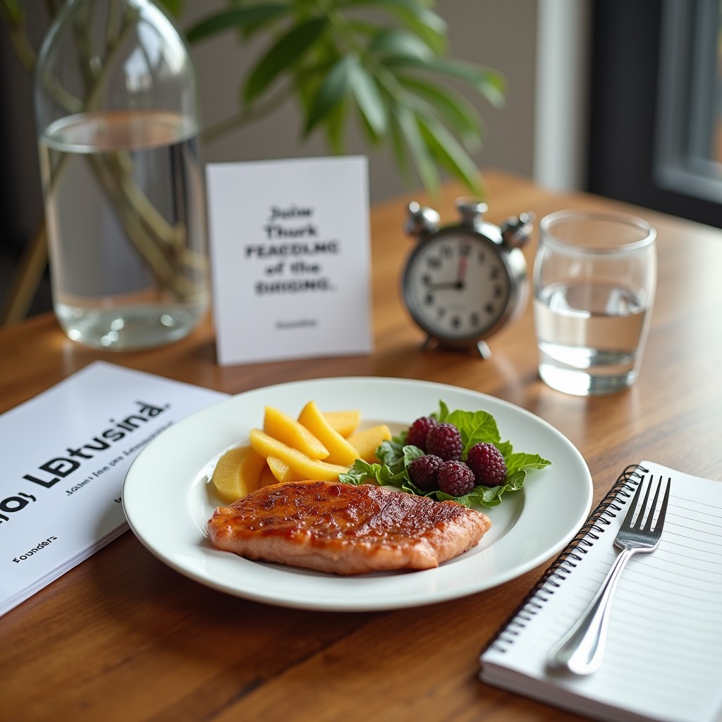 Pre‑Game Plate: eat 2–3 hours before activity, aim for a palm-sized protein + a cupped portion of low‑FODMAP carbs + a thumb of healthy fat. This steady combo slows digestion, reduces bloating, and keeps energy even so you make clearer snack choices later. I’ve seen patients stop reaching for quick fixes and actually feel grounded through game day. Want the Game Day Snack Guide and a warm welcome thread of swaps? Link in bio — join our community and share your favorite swap below! 🥗⏱️🔥 #PreGameFuel #SteadyEnergy #GutHealth #NaplesFL