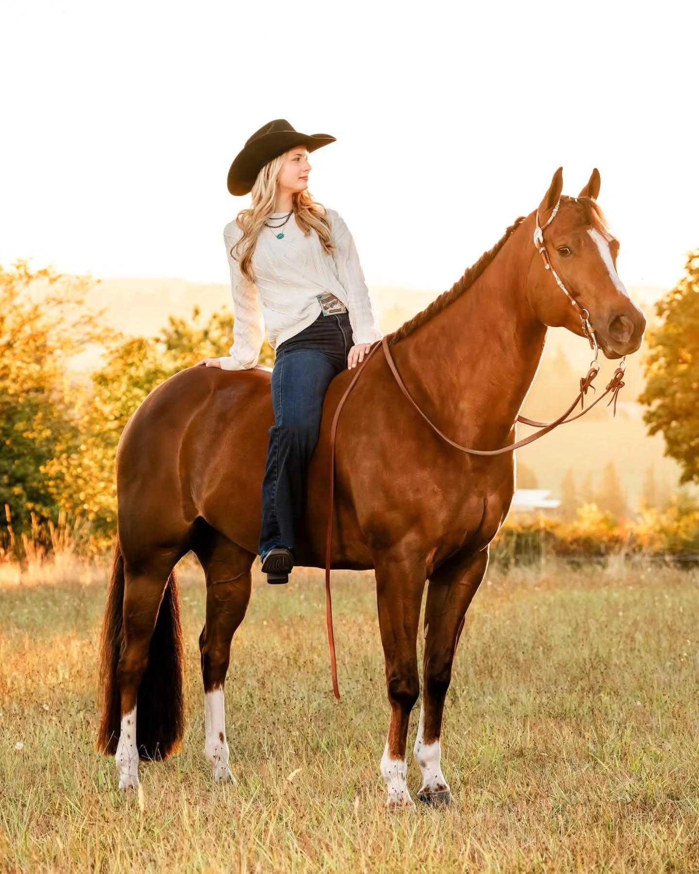 Lost Locals Media is opening our search for 3-5 competitive equestrian athletes to join our Ambassador Team for the 2026 season. This is in the spirit of the "Year of the Horse," and we’re looking for riders who are as dedicated to their craft as we are to ours.
This isn’t just a model call, it’s a strategic partnership for the serious equestrians. We want to document your journey from the practice pen to the winner's circle.
THE PERKS: 🔥 40% OFF a Standard Photo Session in Spring. 🔥 Exclusive LLM Gear (The 2026 Ambassador T-Shirt). 🔥Custom 20% Promo Code: 20% off Promo Code to give to family, friends and followers. 🔥Earn FREE Photos: Keep sending referrals using your promo code to earn discounts and free photo sessions. 🔥Capture Priceless Memories: Create and capture lasting memories of you and your horse that you will cherish forever.
WHO WE ARE LOOKING FOR: We looking for representatives from each of these disciplines:
🔹Working Cowhorse
🔹 Rodeo (Barrels, Ropers, Queens)
🔹 Eventing (Dressage, Over Fences, Cross Country)
🔹 Western/English Performance / Reining
🔹 Working Equitation
🔹 Mustang Makeover
THE REQUIREMENTS: 📍 Located in/able to shoot in PNW. 🗓️ Active/Planned 2026 show/rodeo/competition schedule. 📱 Public, active social media presence. 🤝 A passion for promoting high-end equine portraiture and capturing memories.
HOW TO APPLY: View more details, information, rules and the application on our website, linked in our BIO. Applications close February 28th.
Let’s make this Year of the Horse legendary!